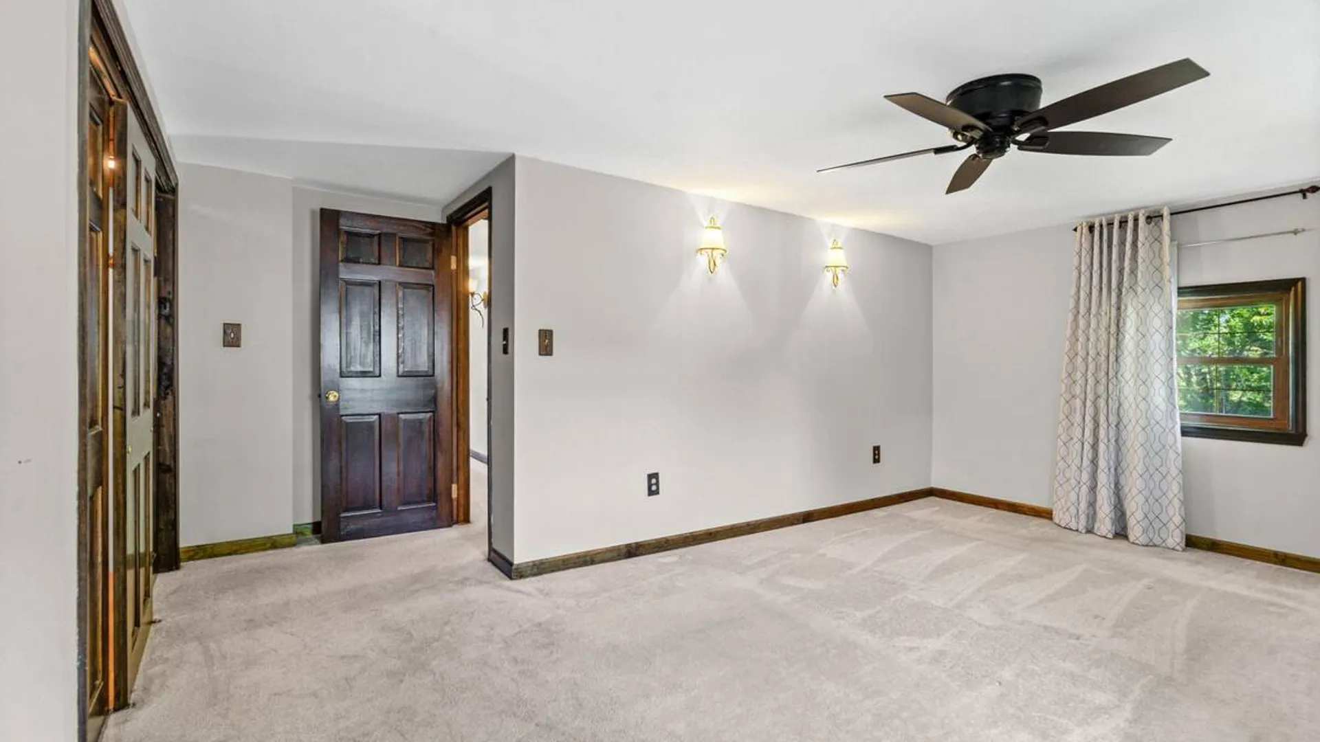 Property at 197 Sunnyside Road, Glenville, NY 12302 22