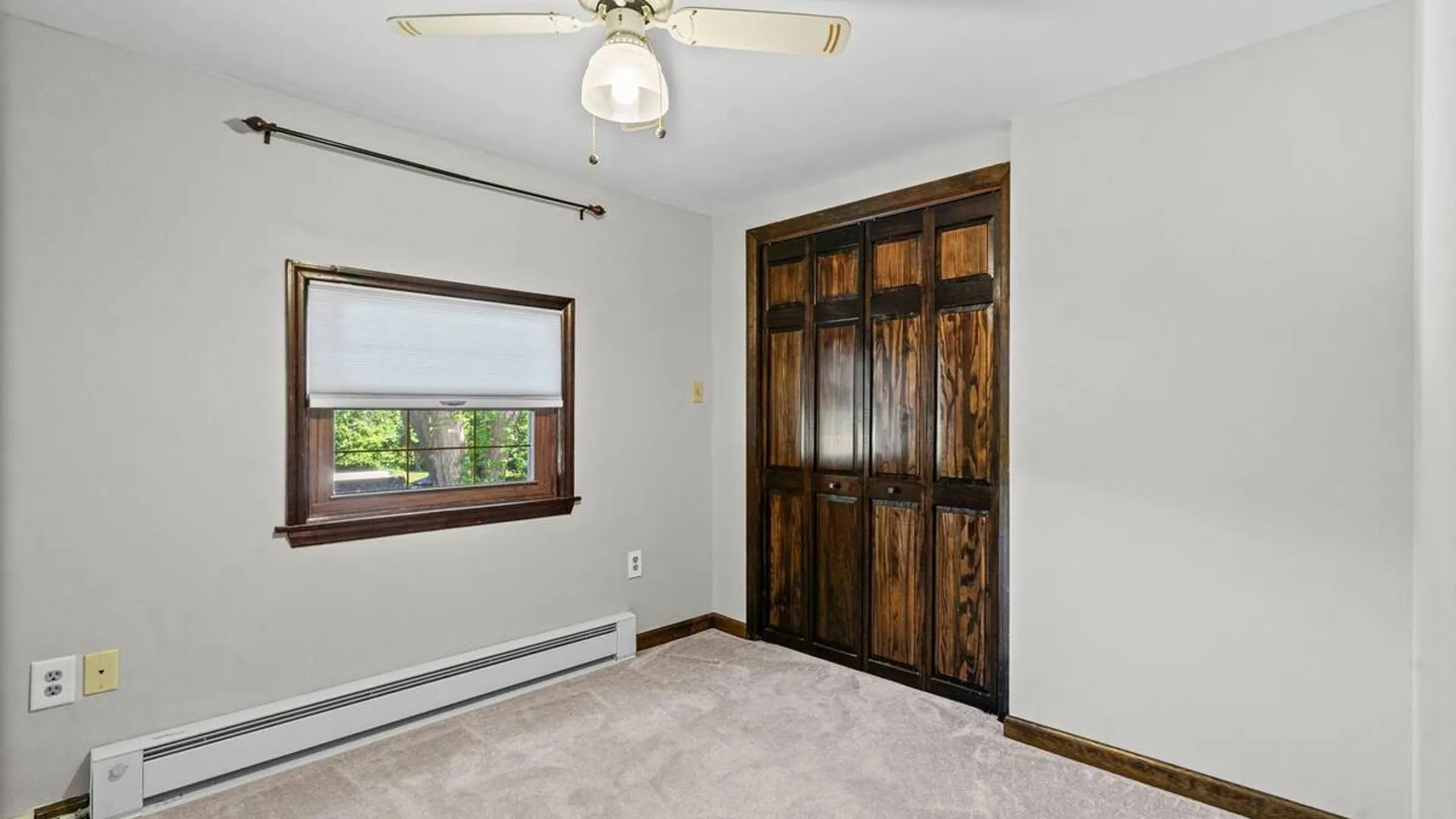 Property at 197 Sunnyside Road, Glenville, NY 12302 28