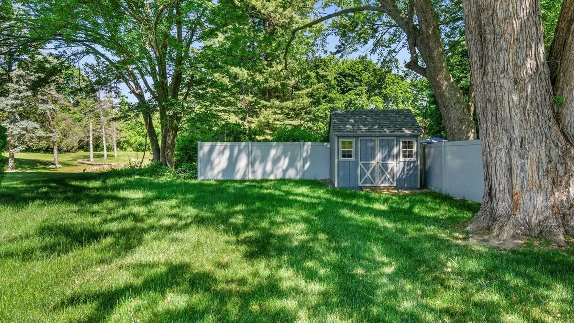 Property at 197 Sunnyside Road, Glenville, NY 12302 35