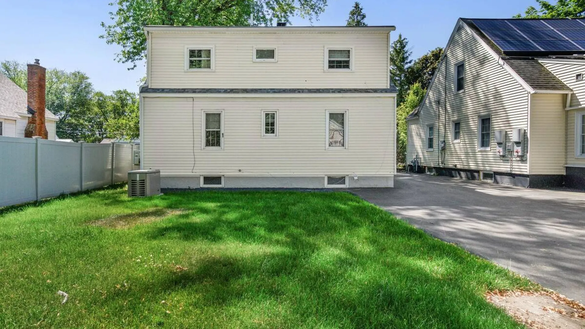 Property at 197 Sunnyside Road, Glenville, NY 12302 36