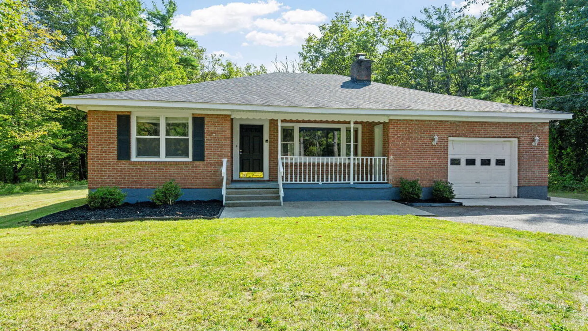 Property at 367 Closson Road, Glenville, NY 12302 3