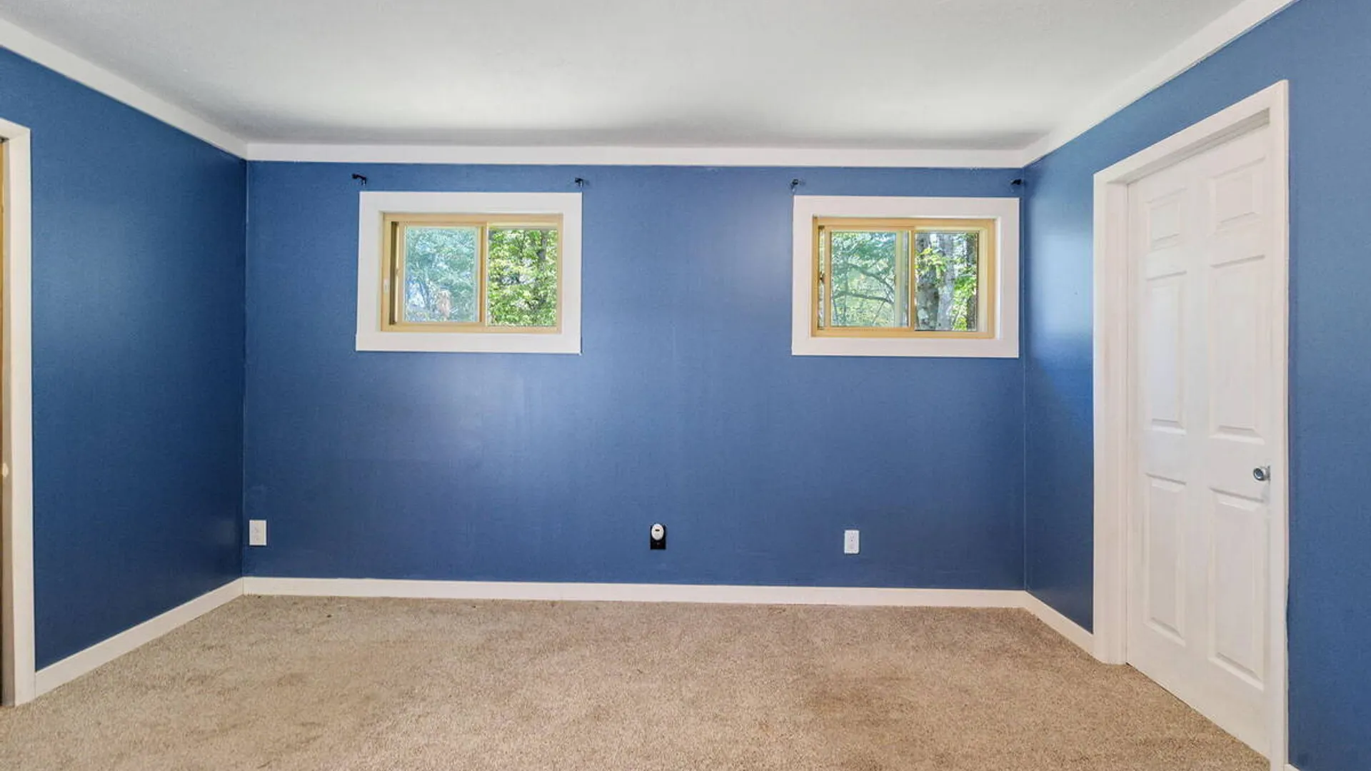 Property at 367 Closson Road, Glenville, NY 12302 39