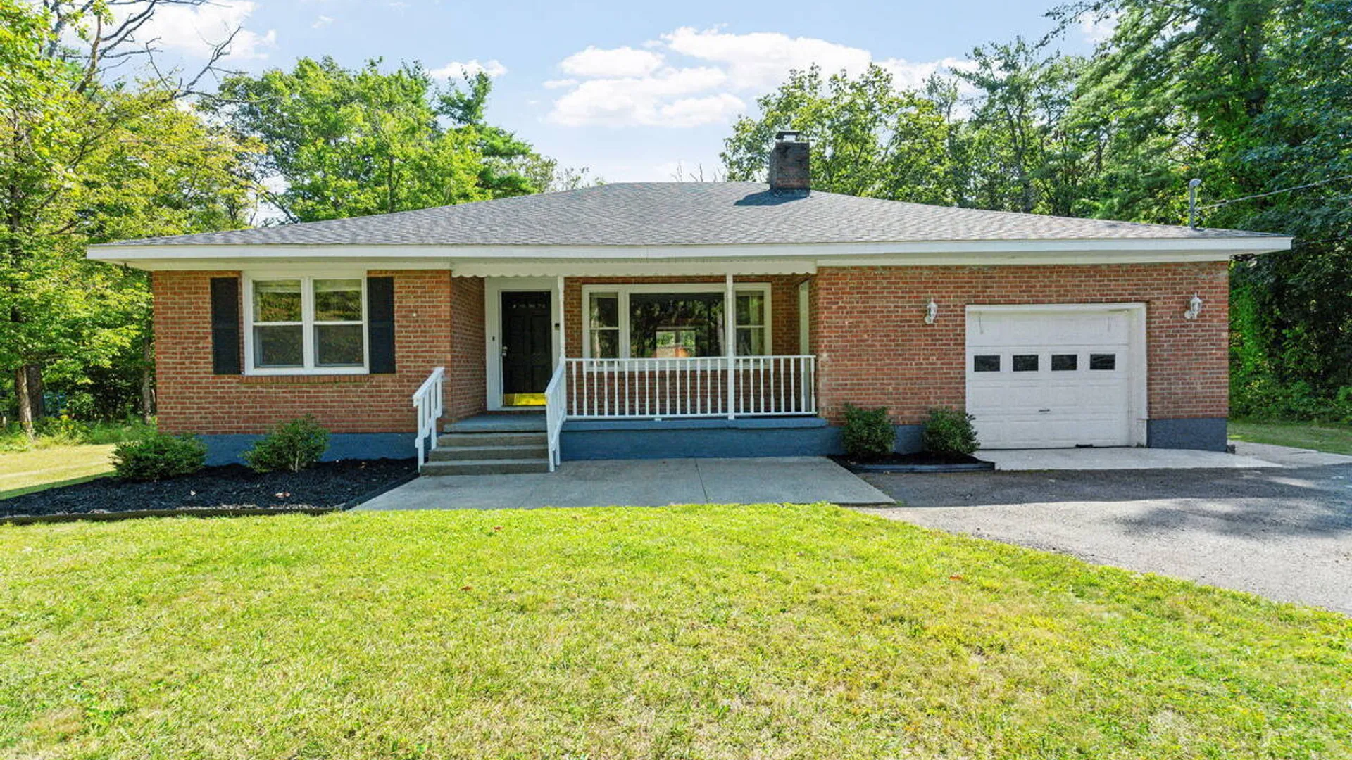 Property at 367 Closson Road, Glenville, NY 12302 4