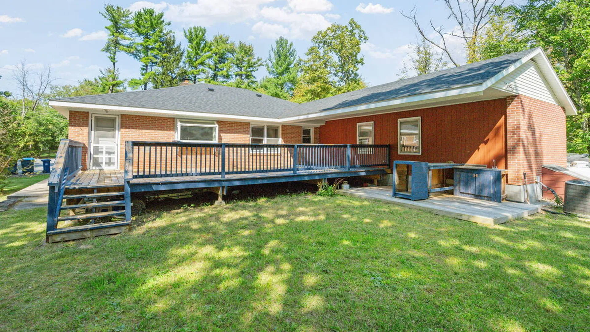 Property at 367 Closson Road, Glenville, NY 12302 47