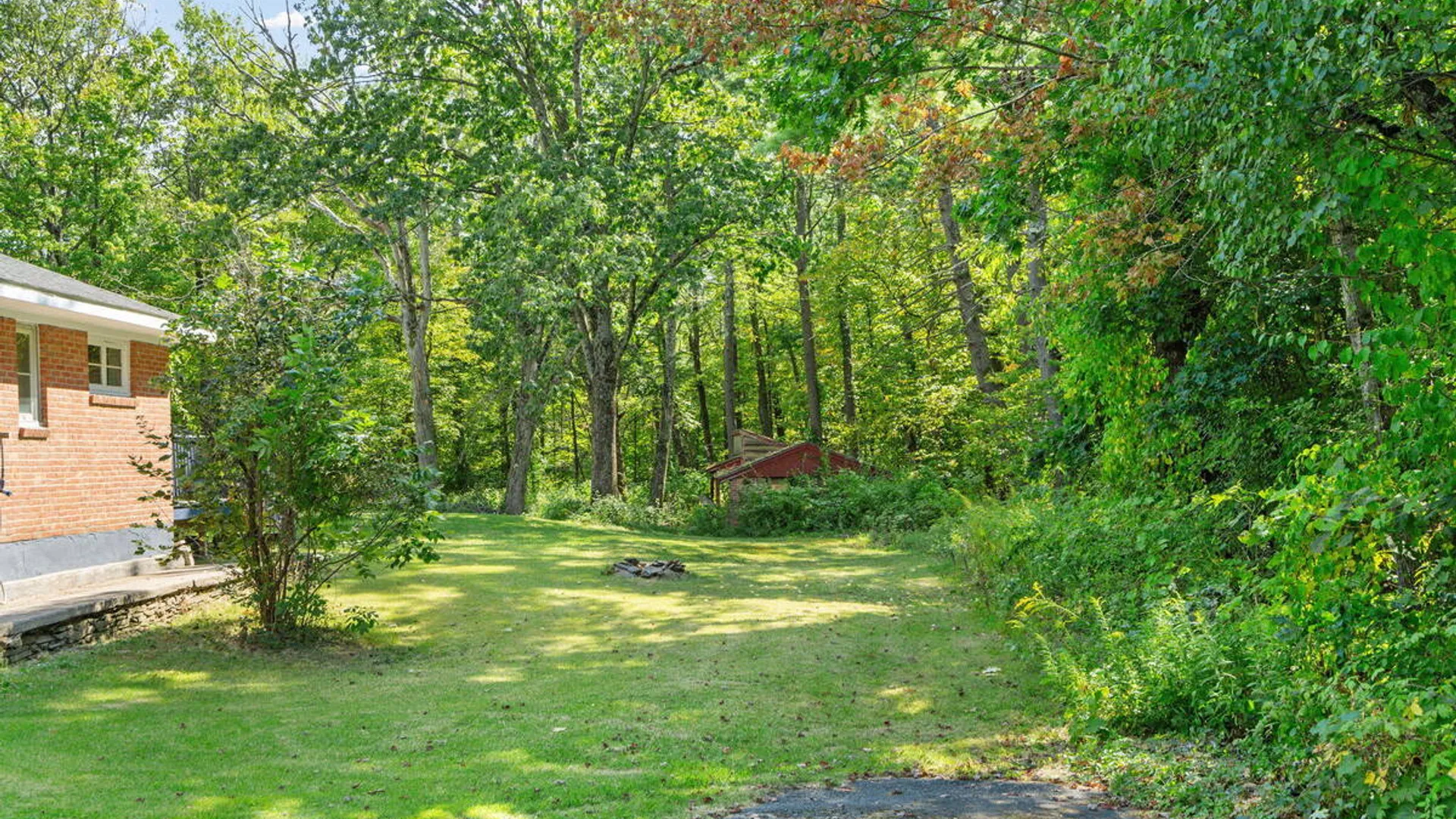 Property at 367 Closson Road, Glenville, NY 12302 49