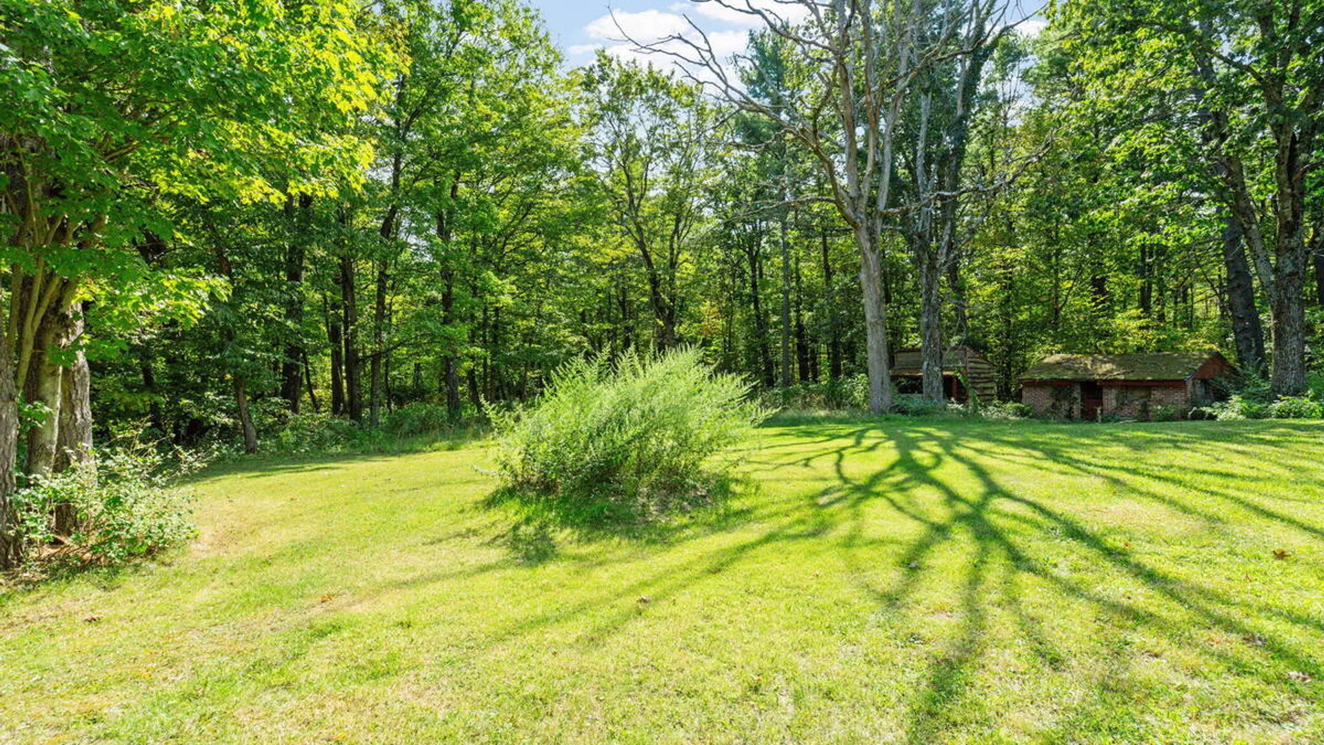 Property at 367 Closson Road, Glenville, NY 12302 50