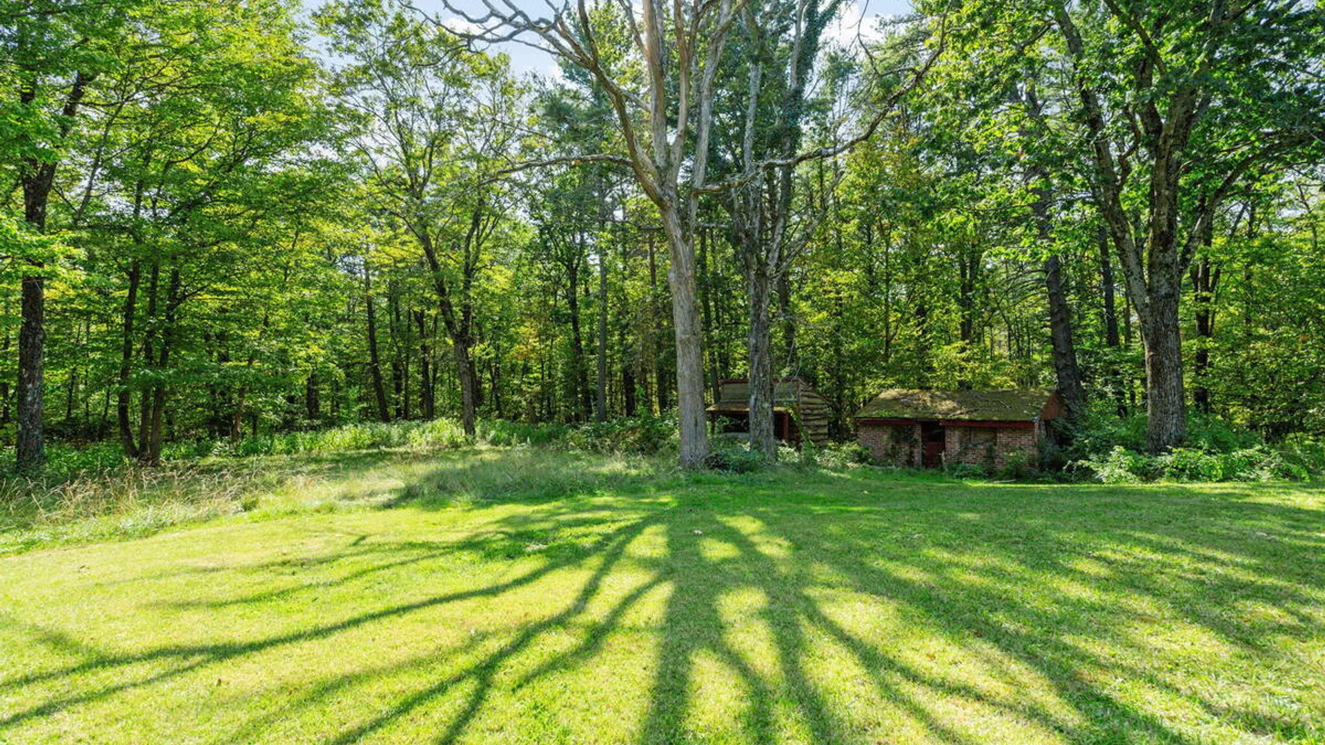 Property at 367 Closson Road, Glenville, NY 12302 51
