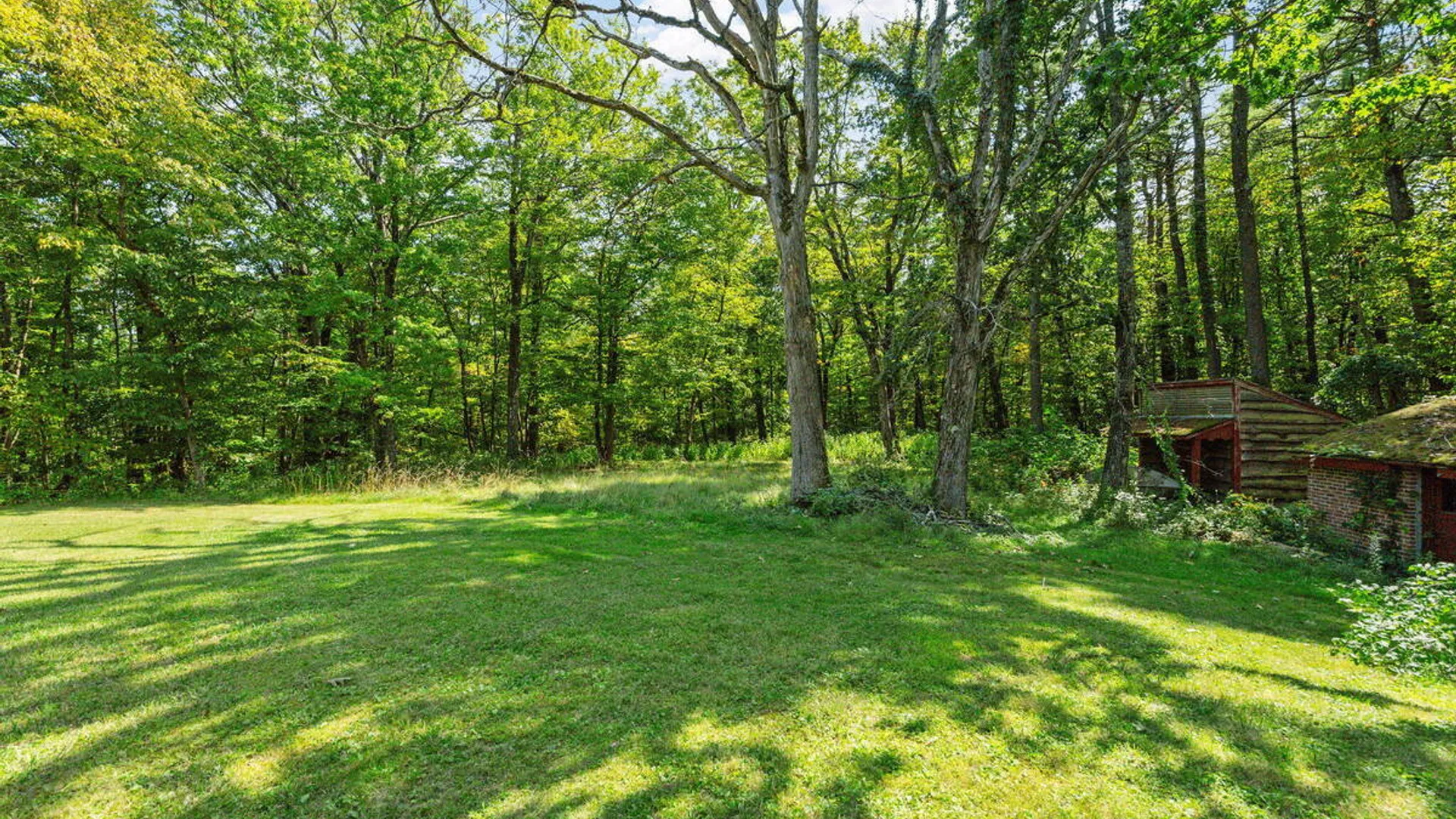 Property at 367 Closson Road, Glenville, NY 12302 52