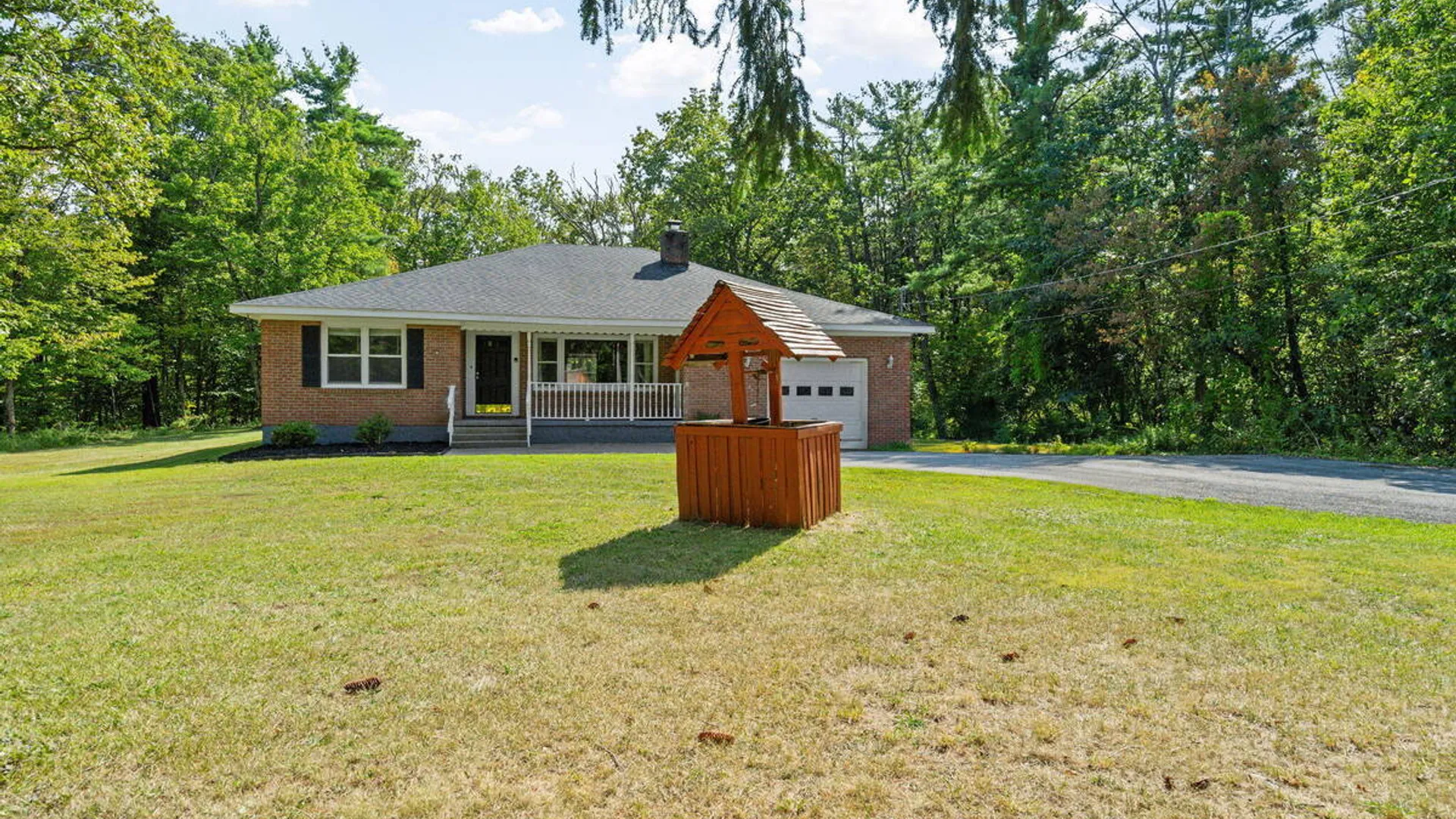 Property at 367 Closson Road, Glenville, NY 12302 54
