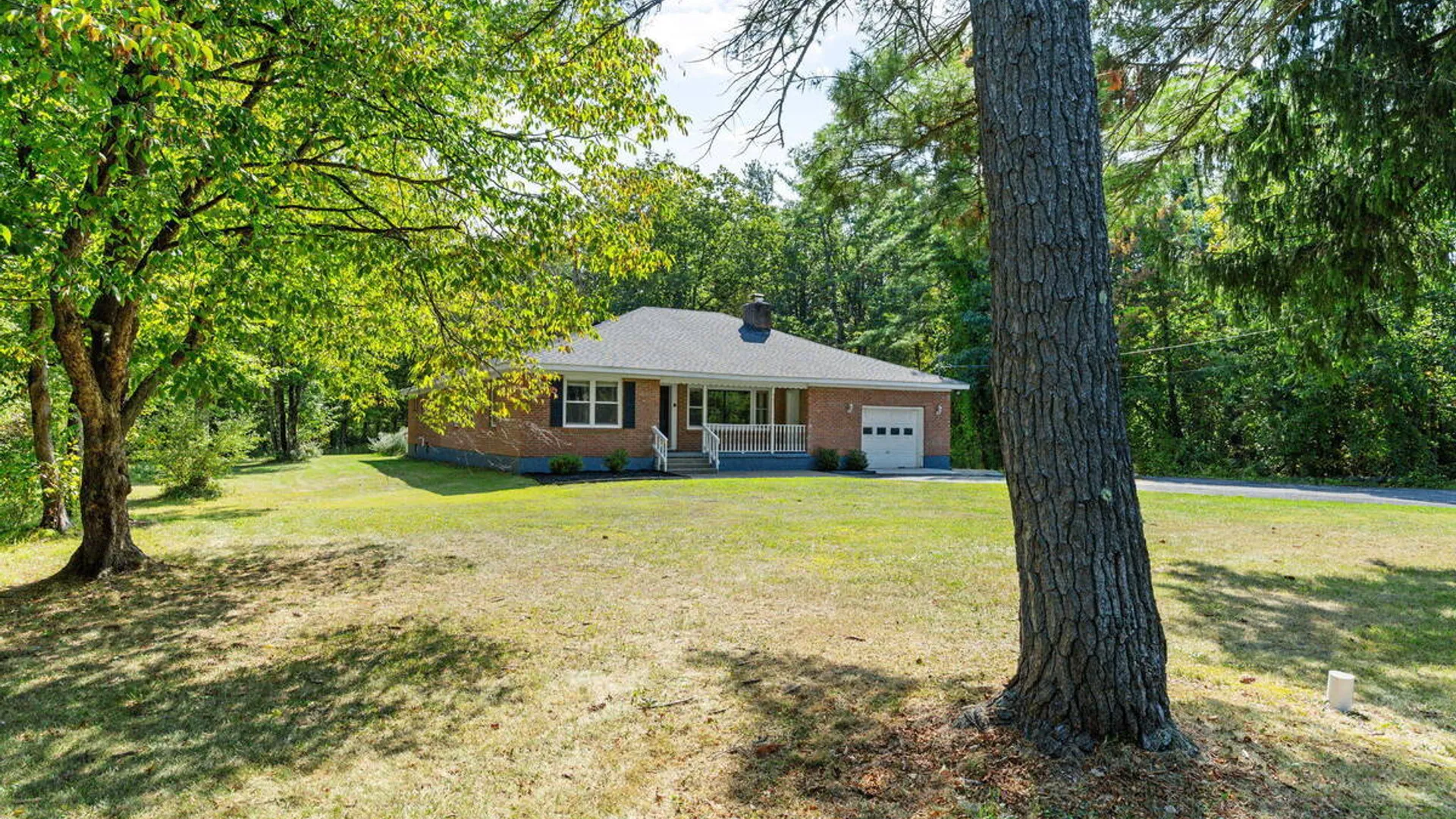 Property at 367 Closson Road, Glenville, NY 12302 55