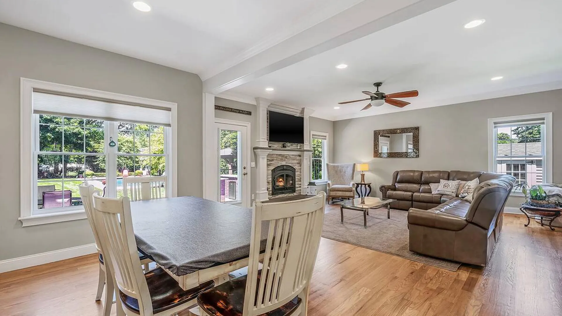 Property at 44 Merritts Path, Rocky Point, NY 11778 15