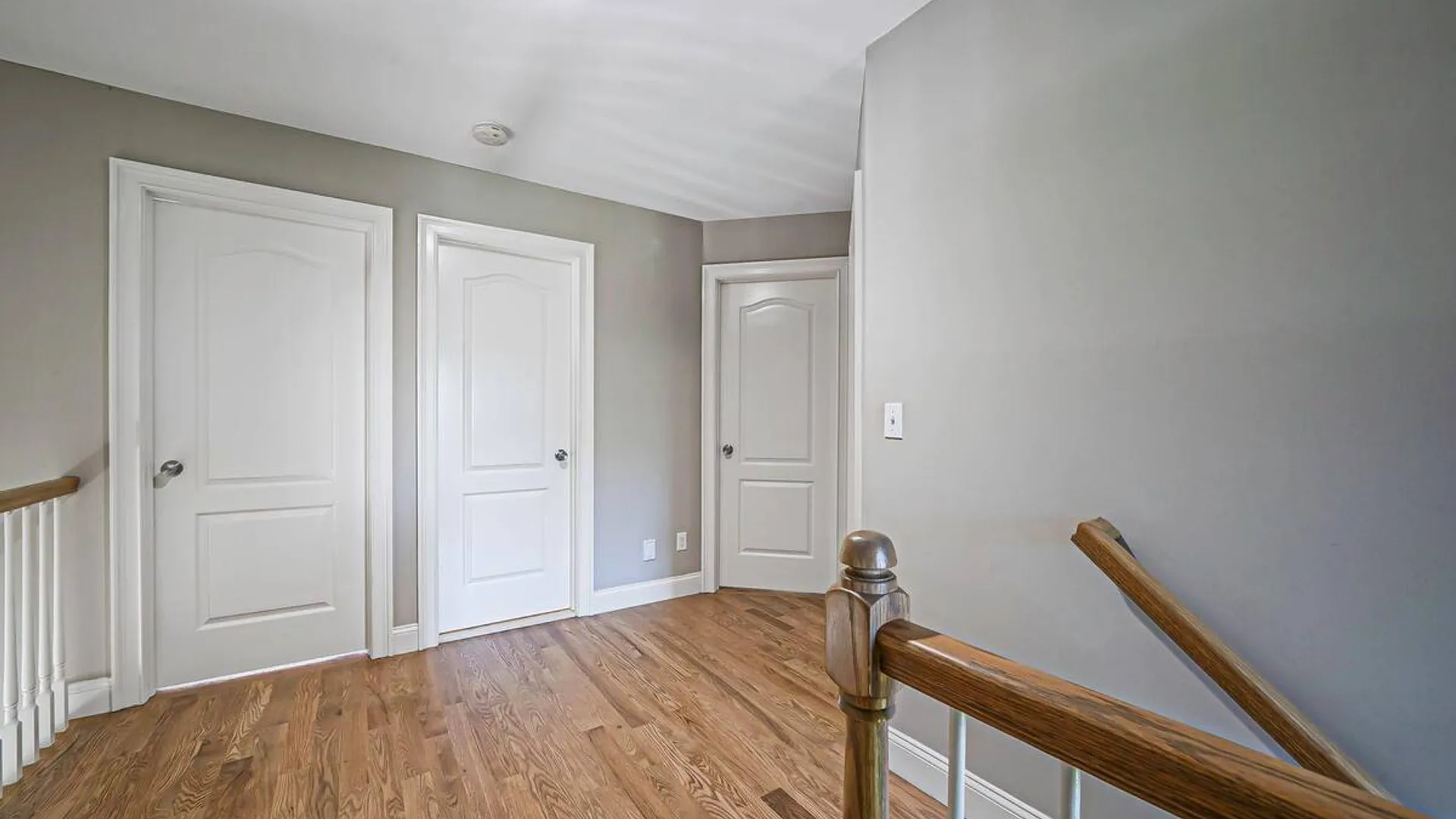 Property at 44 Merritts Path, Rocky Point, NY 11778 19