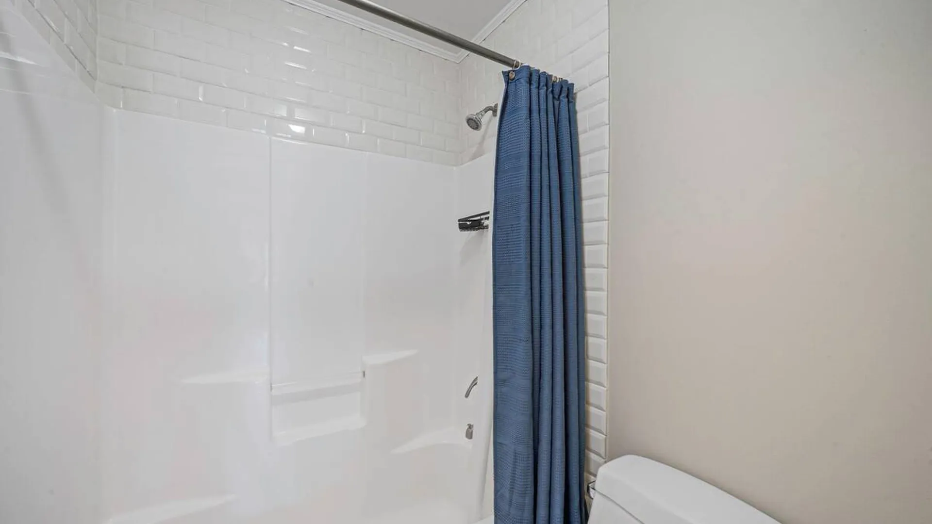 Property at 44 Merritts Path, Rocky Point, NY 11778 30