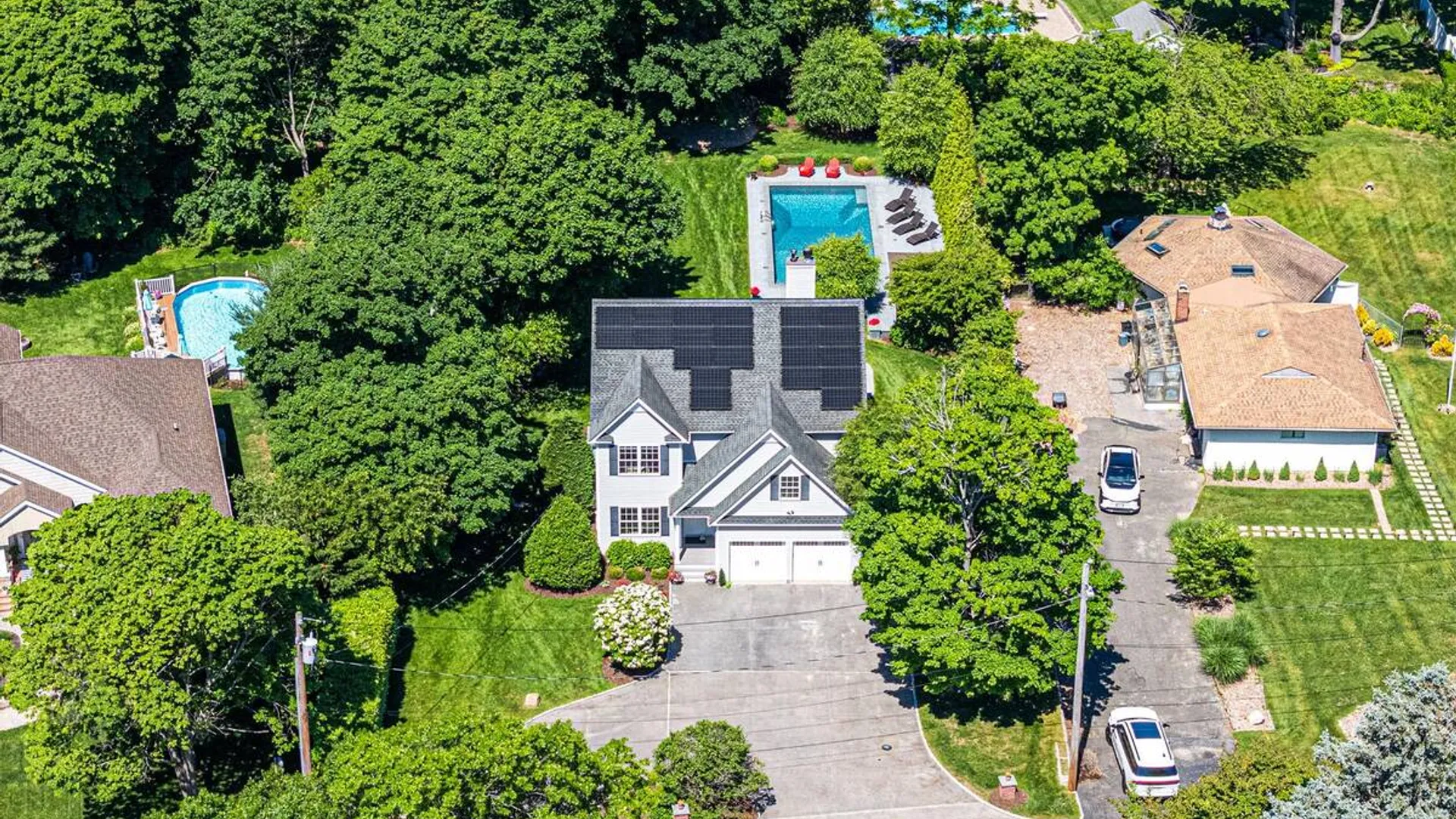 Property at 44 Merritts Path, Rocky Point, NY 11778 5
