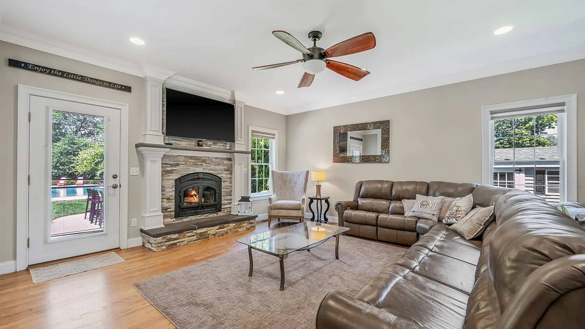 Property at 44 Merritts Path, Rocky Point, NY 11778 9