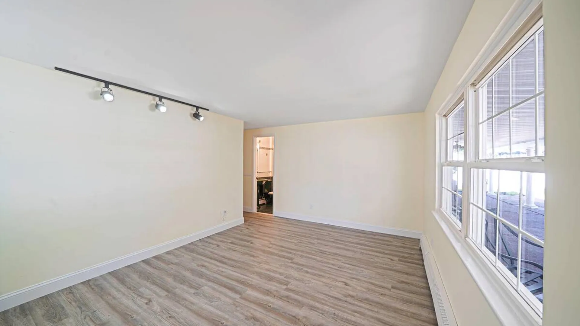 Property at 457 Peconic Street, Ronkonkoma, NY 11779 13