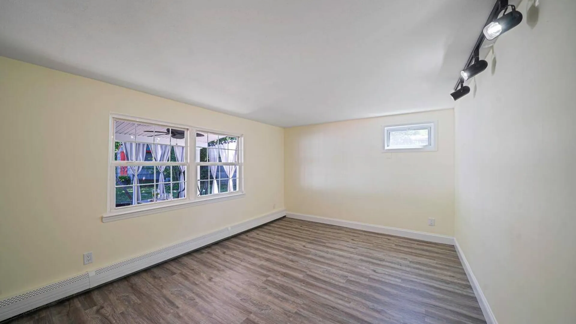 Property at 457 Peconic Street, Ronkonkoma, NY 11779 14