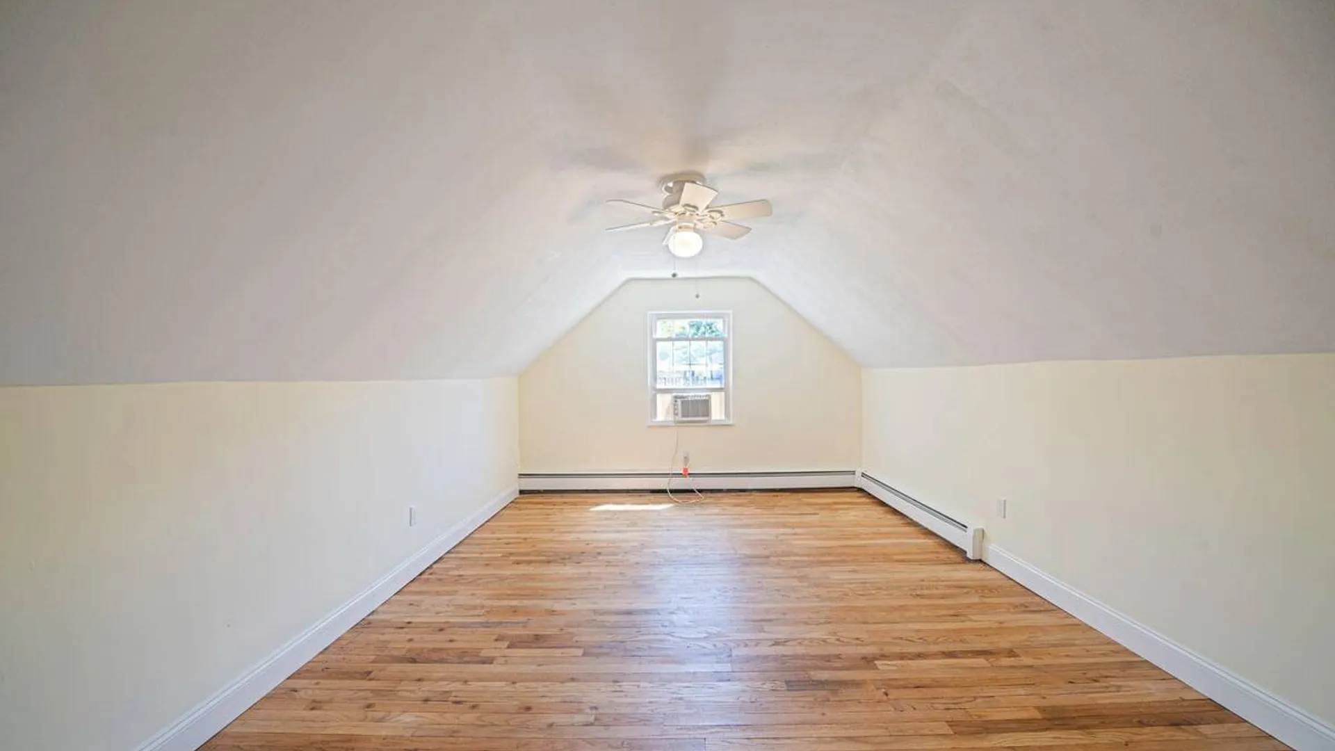 Property at 457 Peconic Street, Ronkonkoma, NY 11779 19