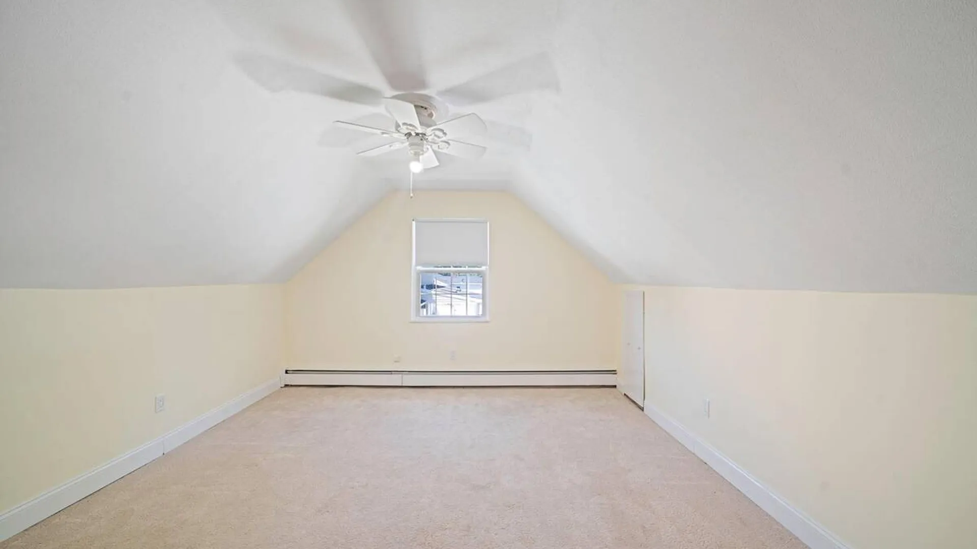 Property at 457 Peconic Street, Ronkonkoma, NY 11779 21