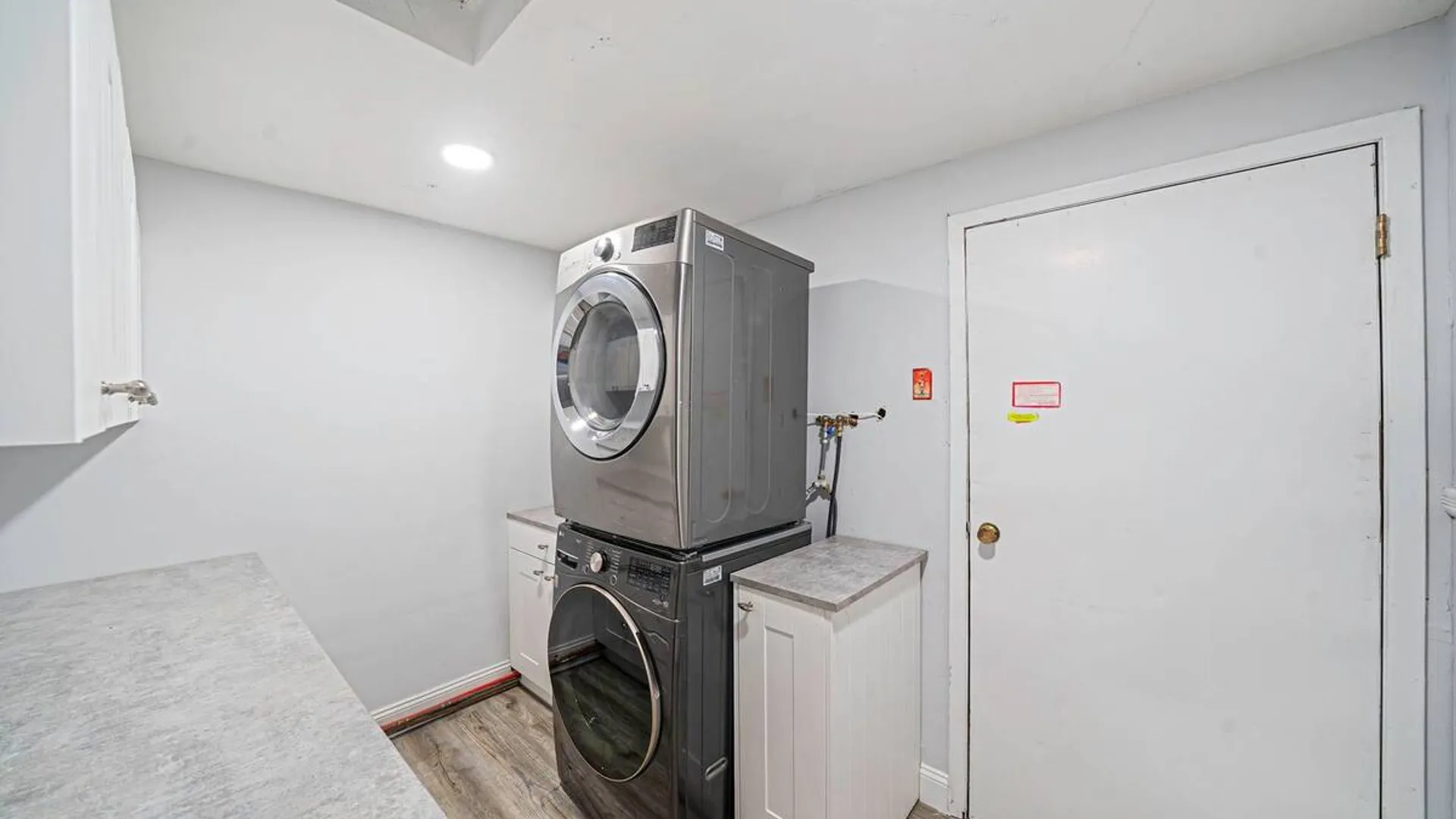 Property at 457 Peconic Street, Ronkonkoma, NY 11779 22