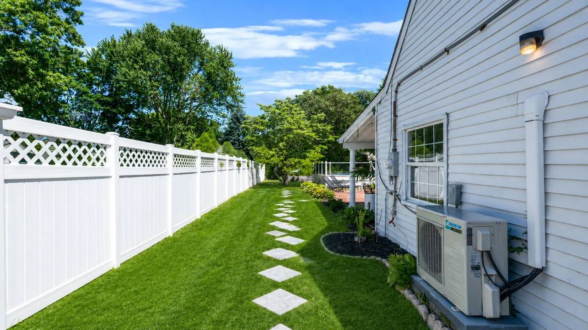 Property at 457 Peconic Street, Ronkonkoma, NY 11779 24