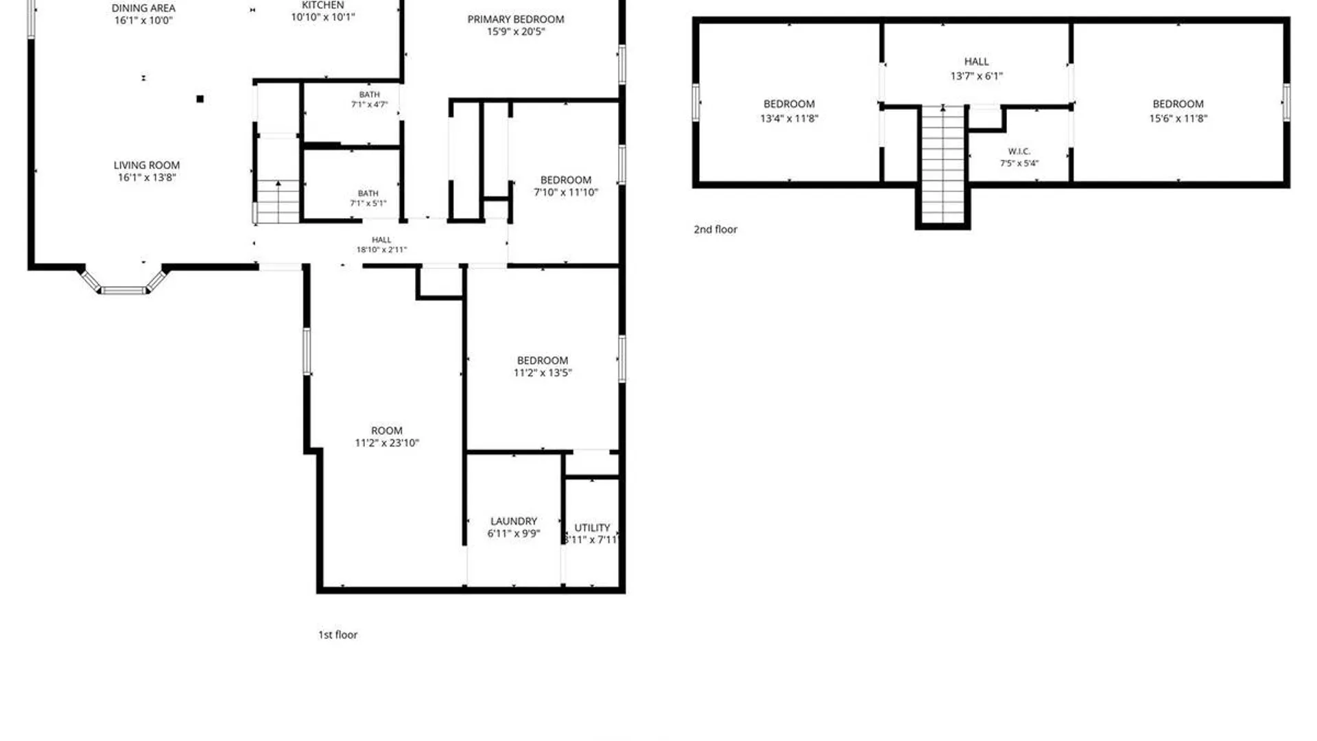 Property at 457 Peconic Street, Ronkonkoma, NY 11779 28