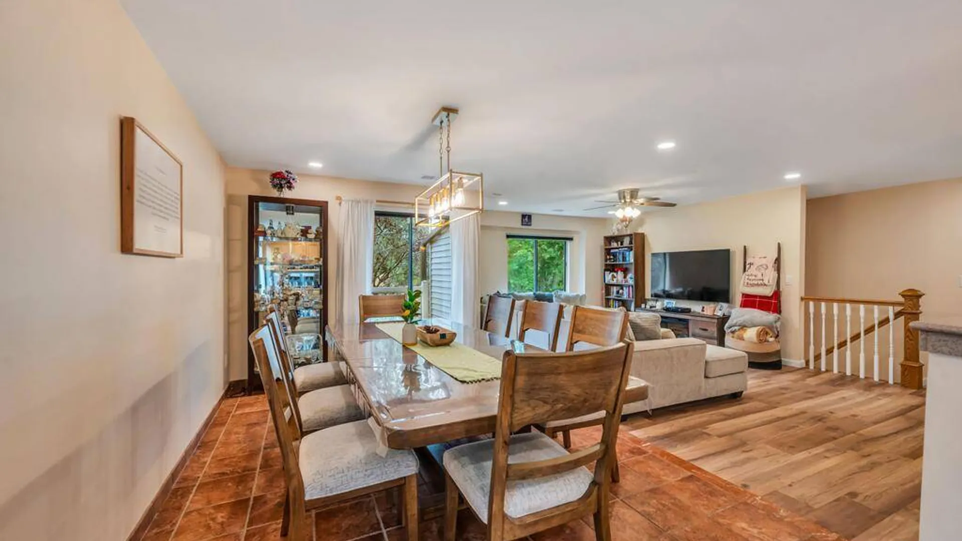 Property at 203 Birchwood Road, Coram, NY 11727 14