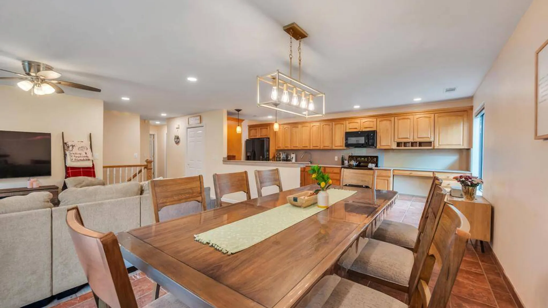 Property at 203 Birchwood Road, Coram, NY 11727 15