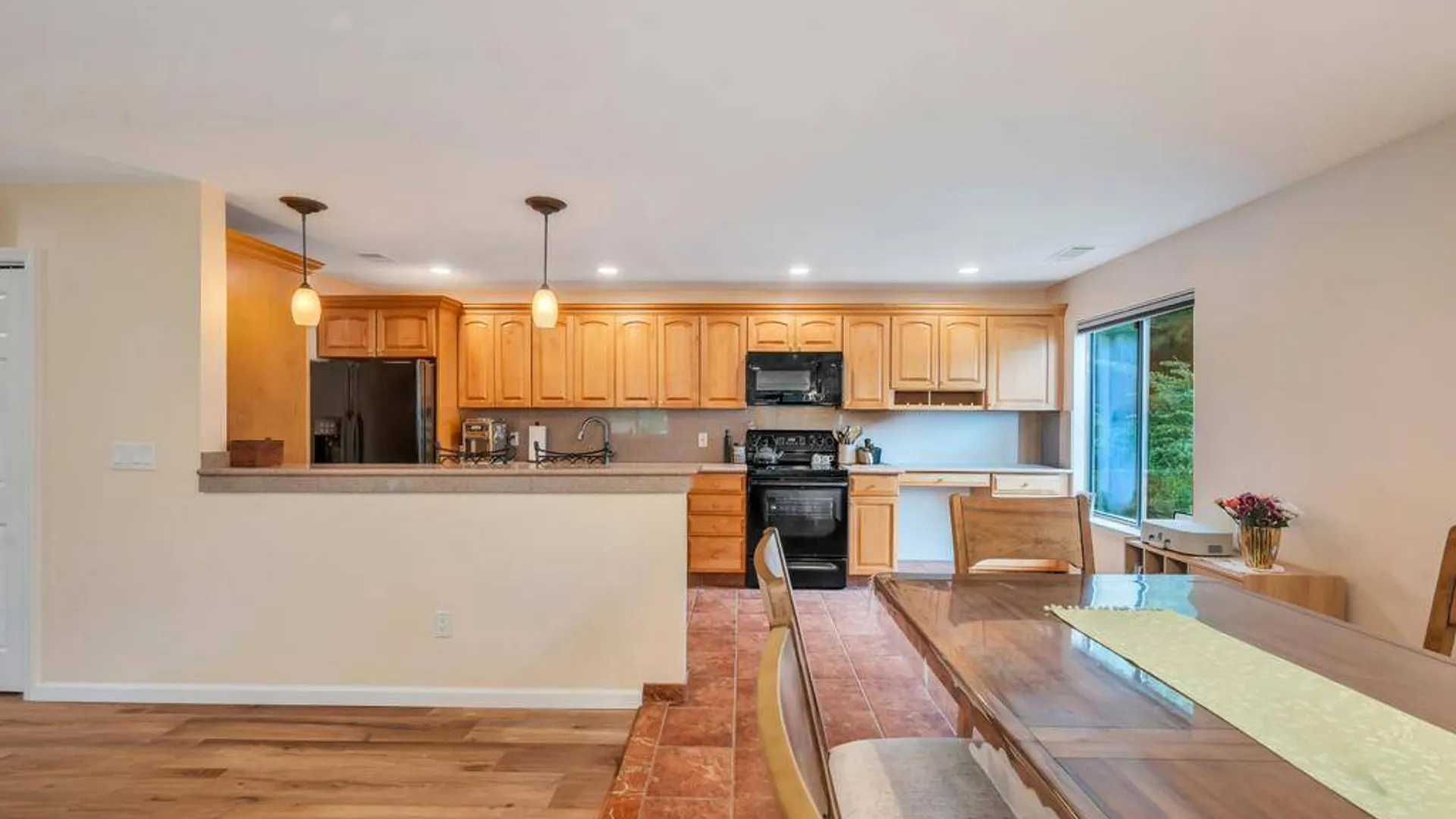 Property at 203 Birchwood Road, Coram, NY 11727 16