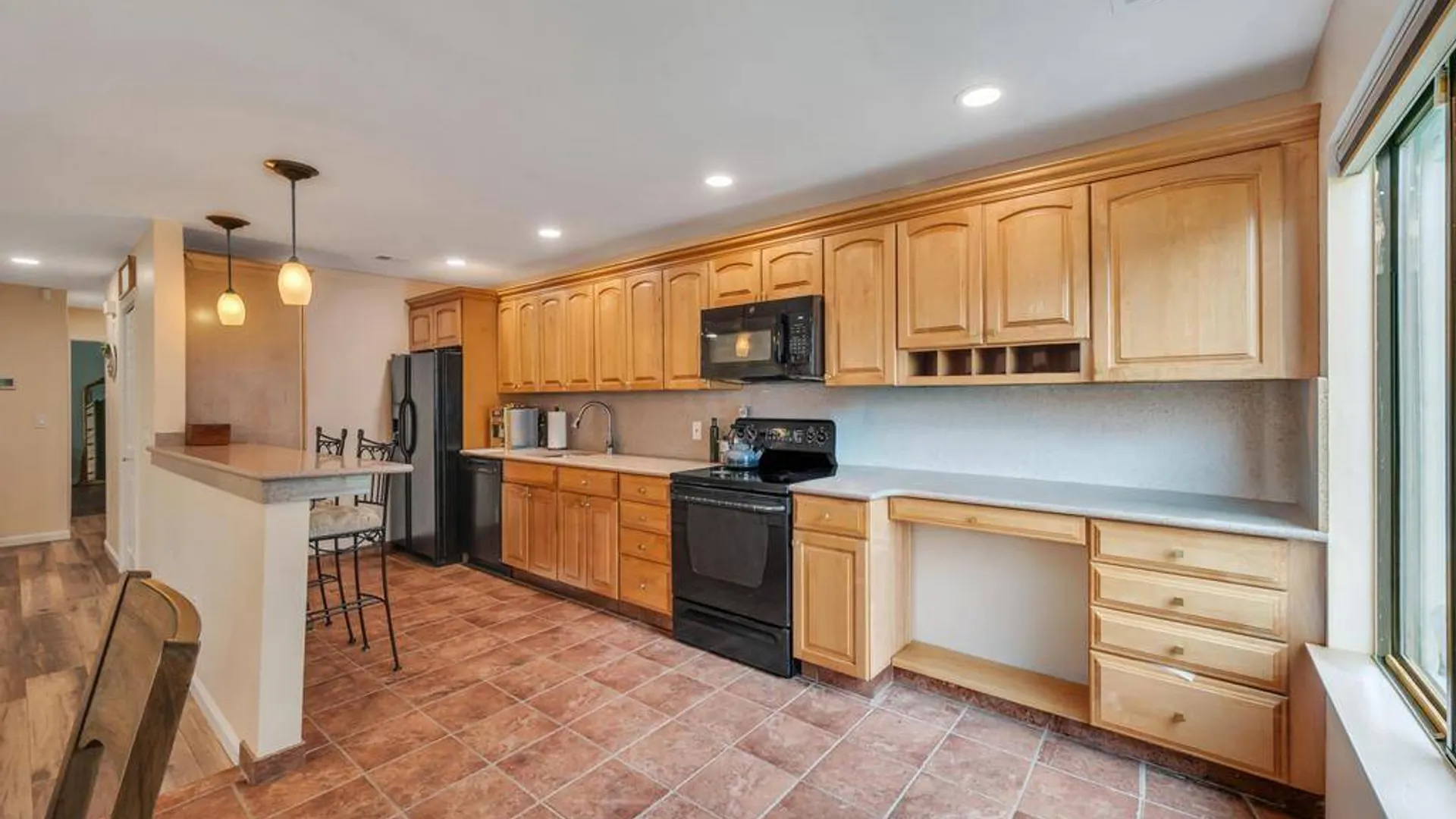 Property at 203 Birchwood Road, Coram, NY 11727 17