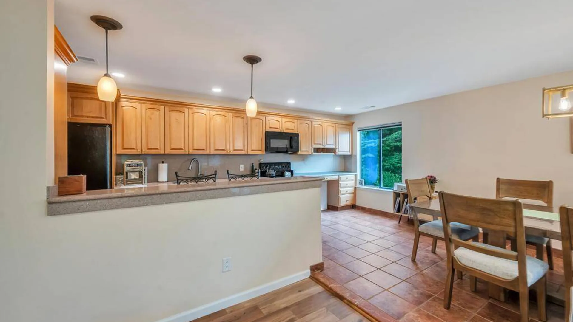 Property at 203 Birchwood Road, Coram, NY 11727 19