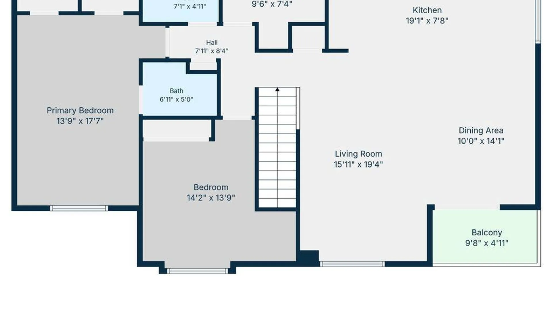 Property at 203 Birchwood Road, Coram, NY 11727 29