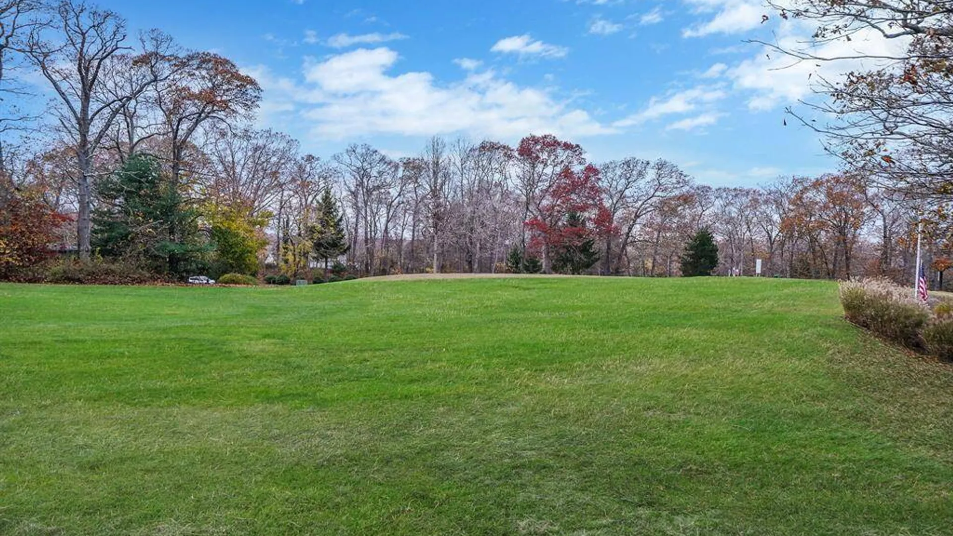 Property at 203 Birchwood Road, Coram, NY 11727 30
