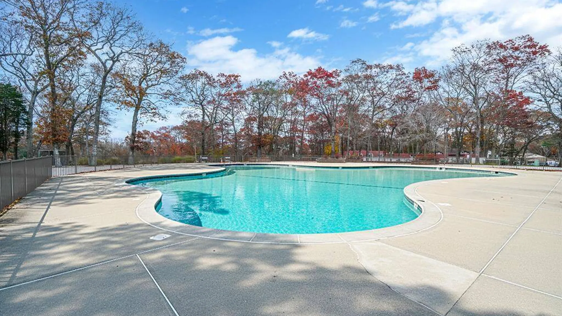 Property at 203 Birchwood Road, Coram, NY 11727 32