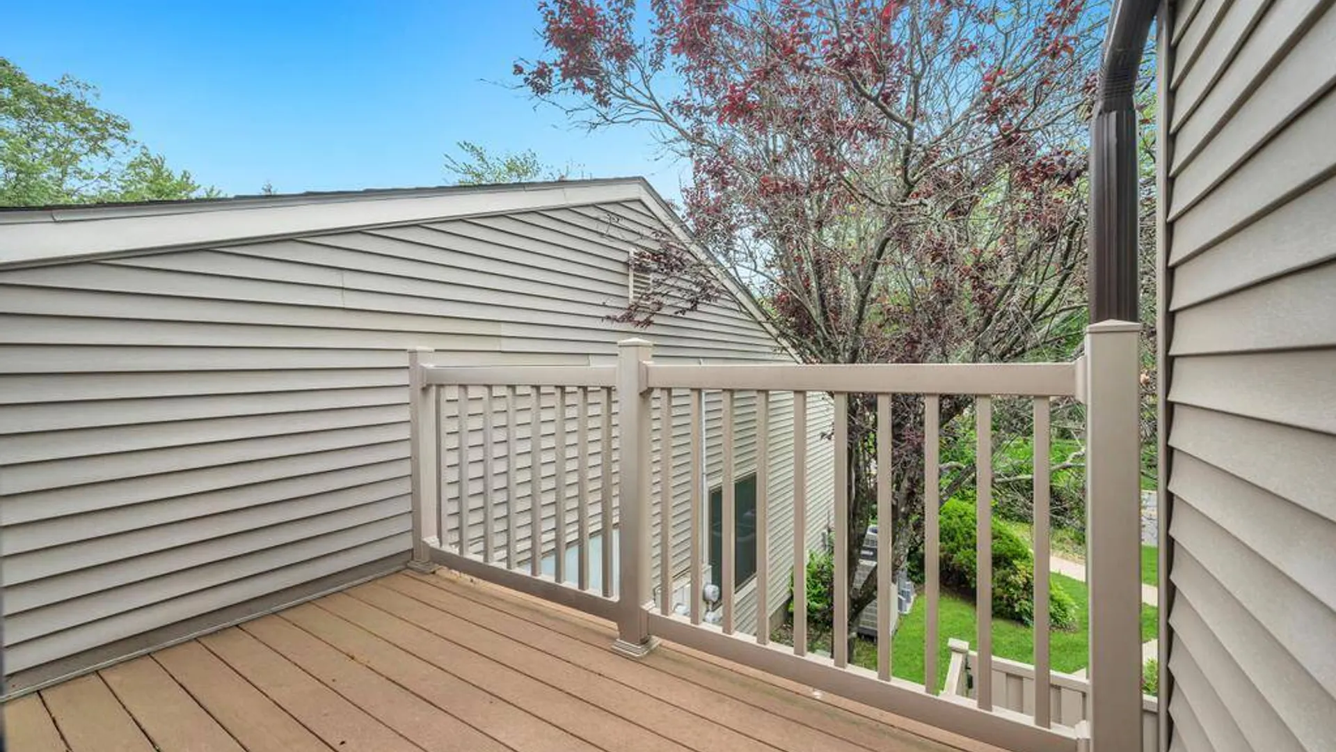 Property at 203 Birchwood Road, Coram, NY 11727 5