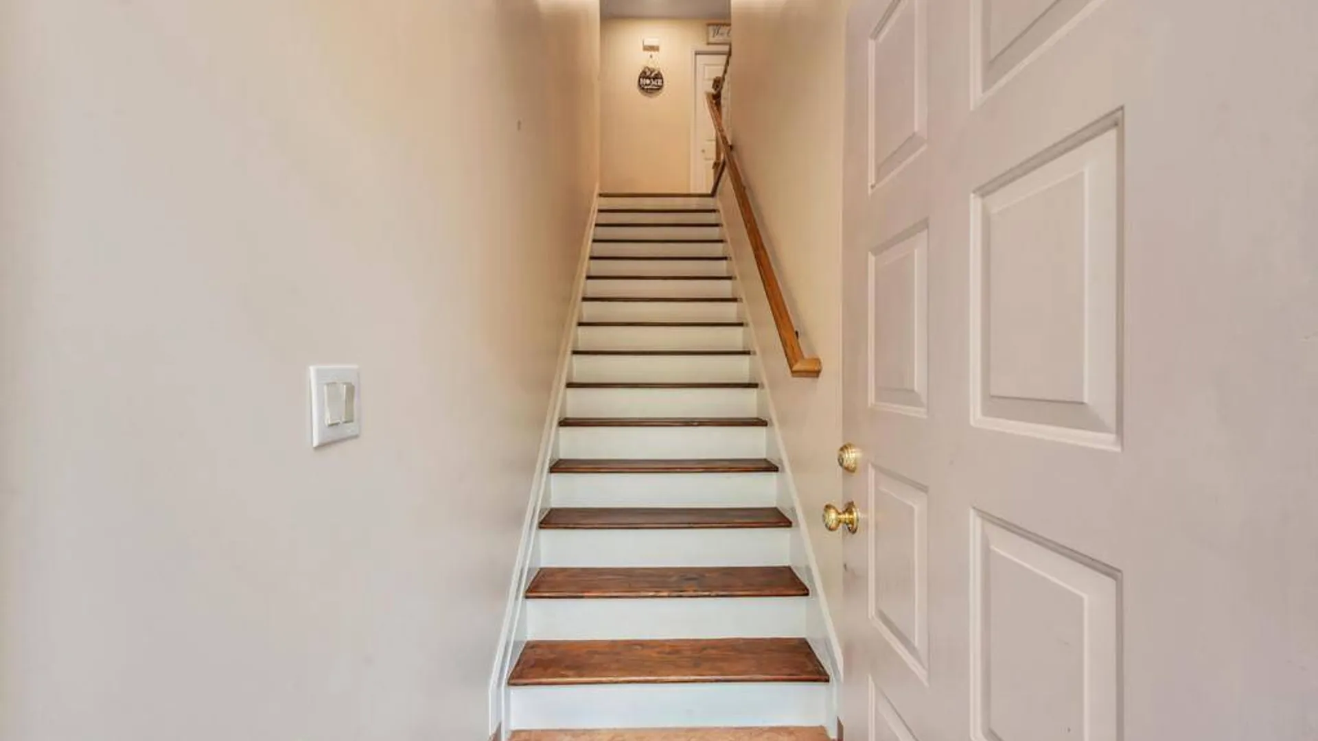Property at 203 Birchwood Road, Coram, NY 11727 6