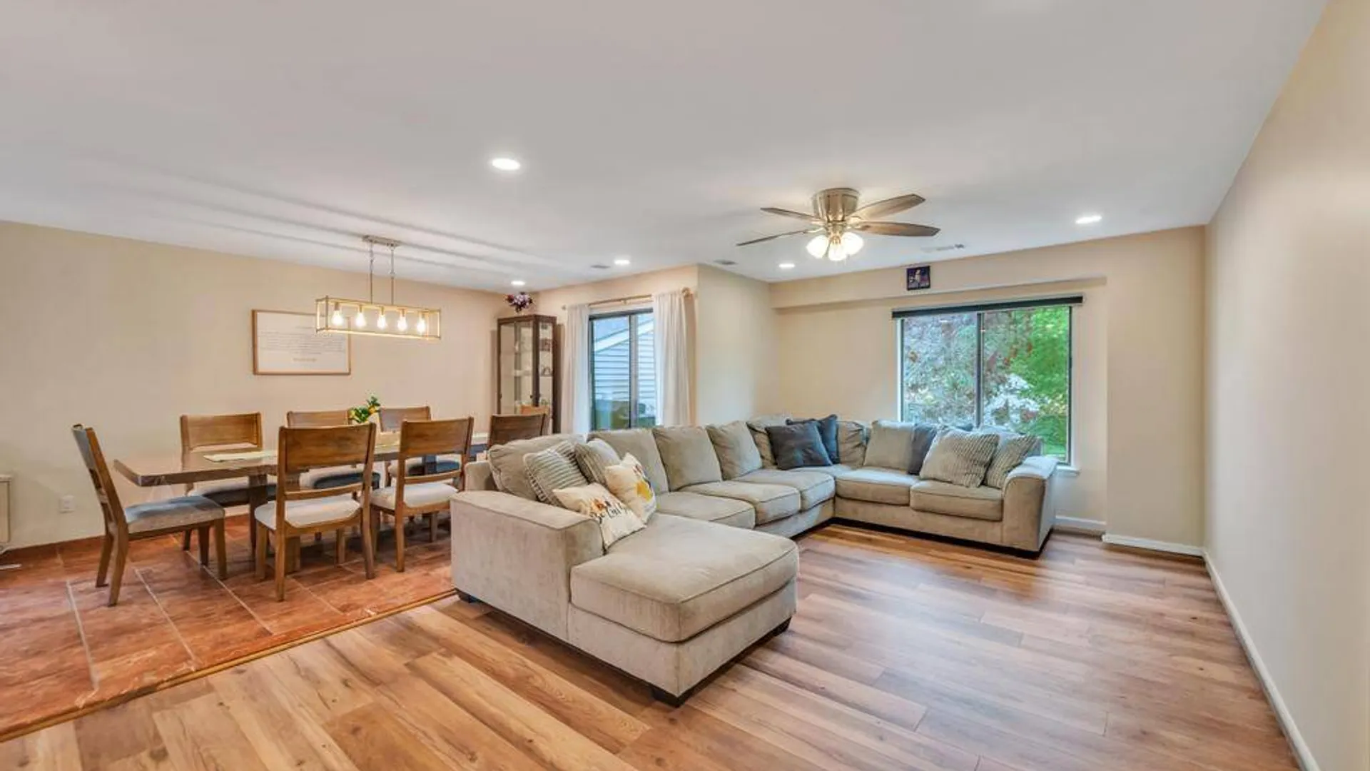 Property at 203 Birchwood Road, Coram, NY 11727 8