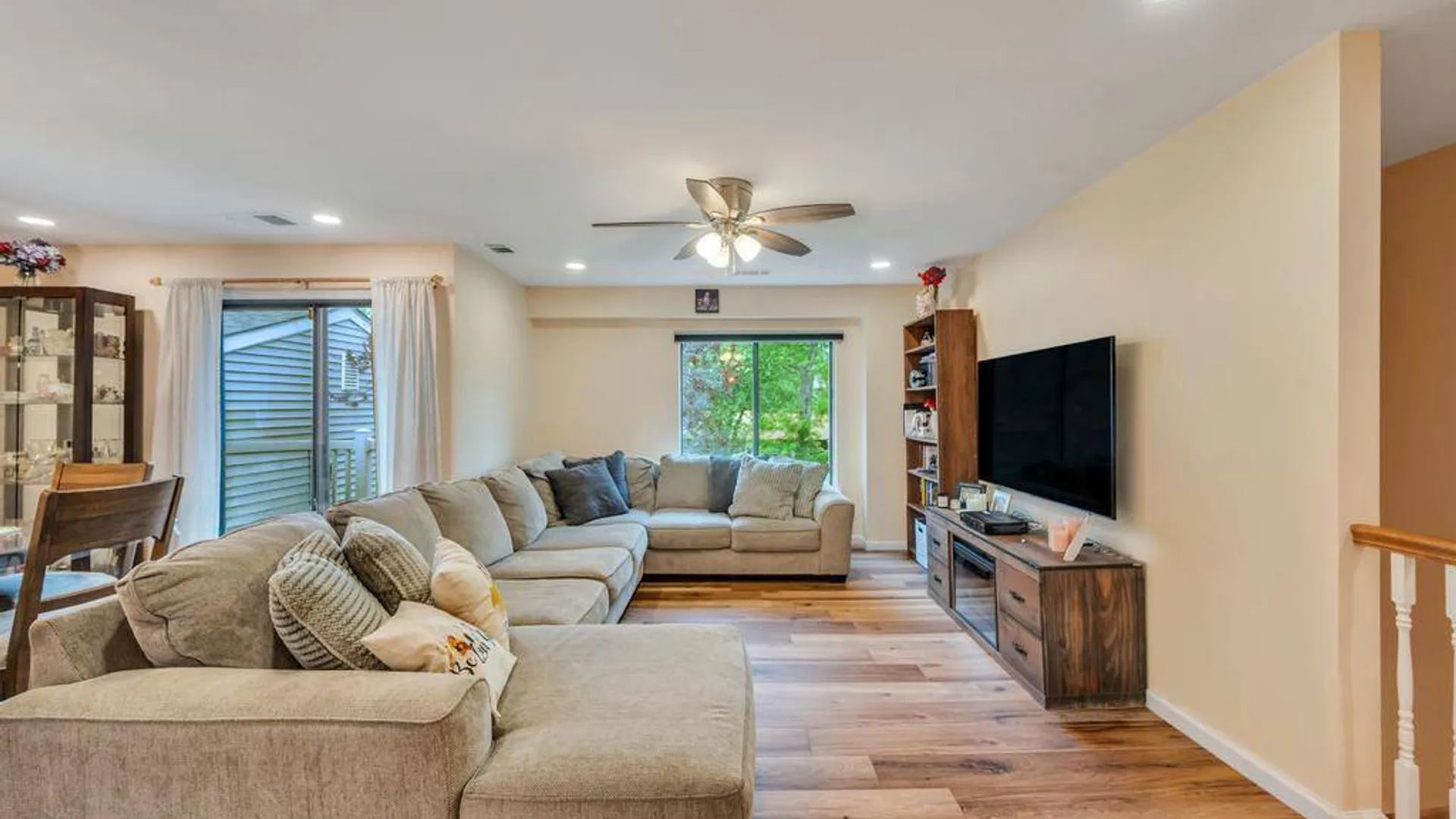 Property at 203 Birchwood Road, Coram, NY 11727 9