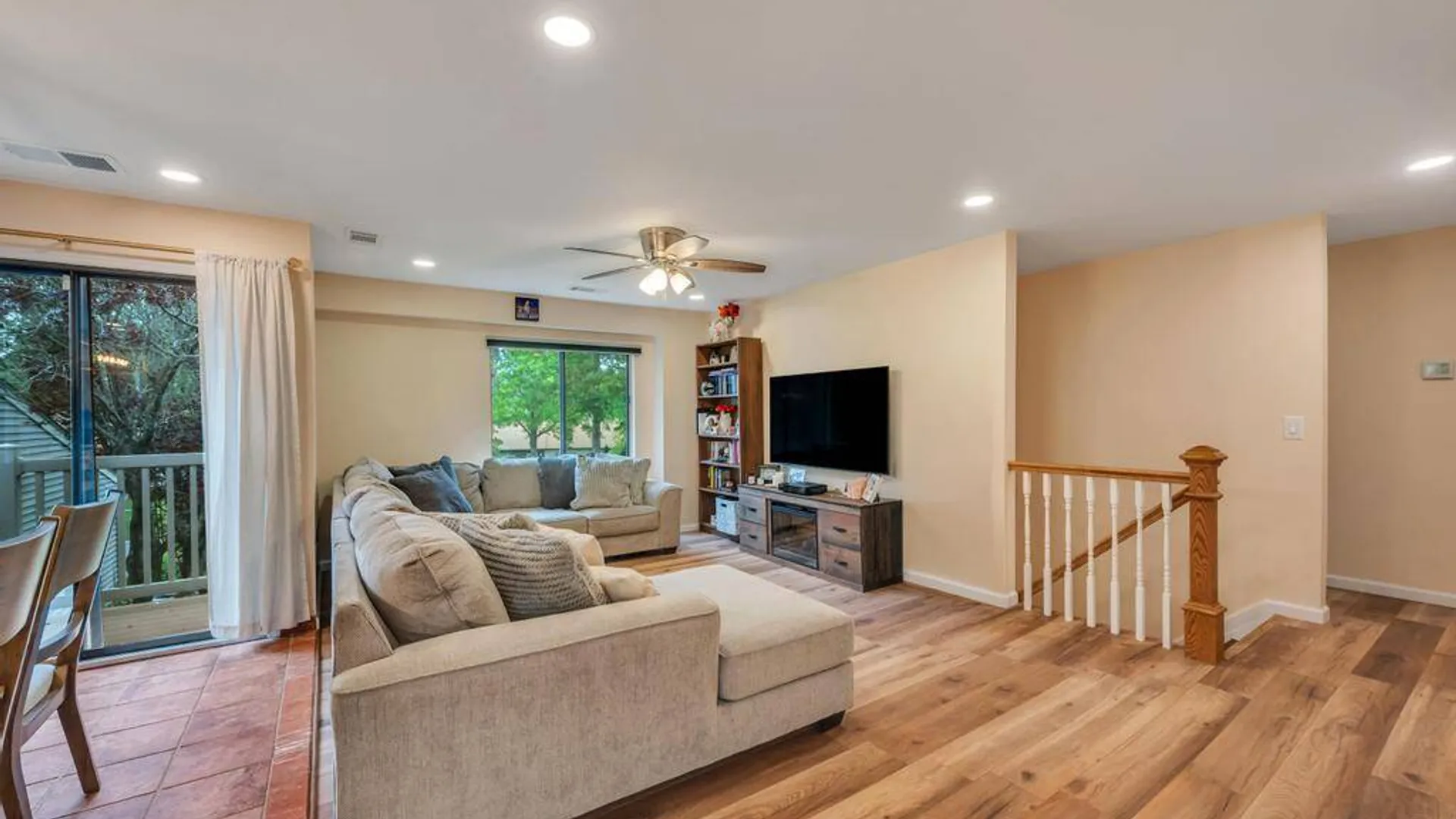 Property at 203 Birchwood Road, Coram, NY 11727 10