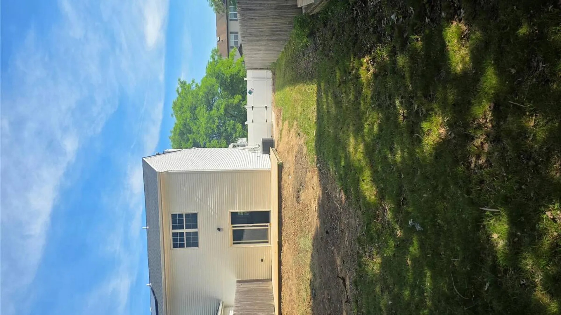 Property at 9 Trim Street, Bay Shore, NY 11706 13