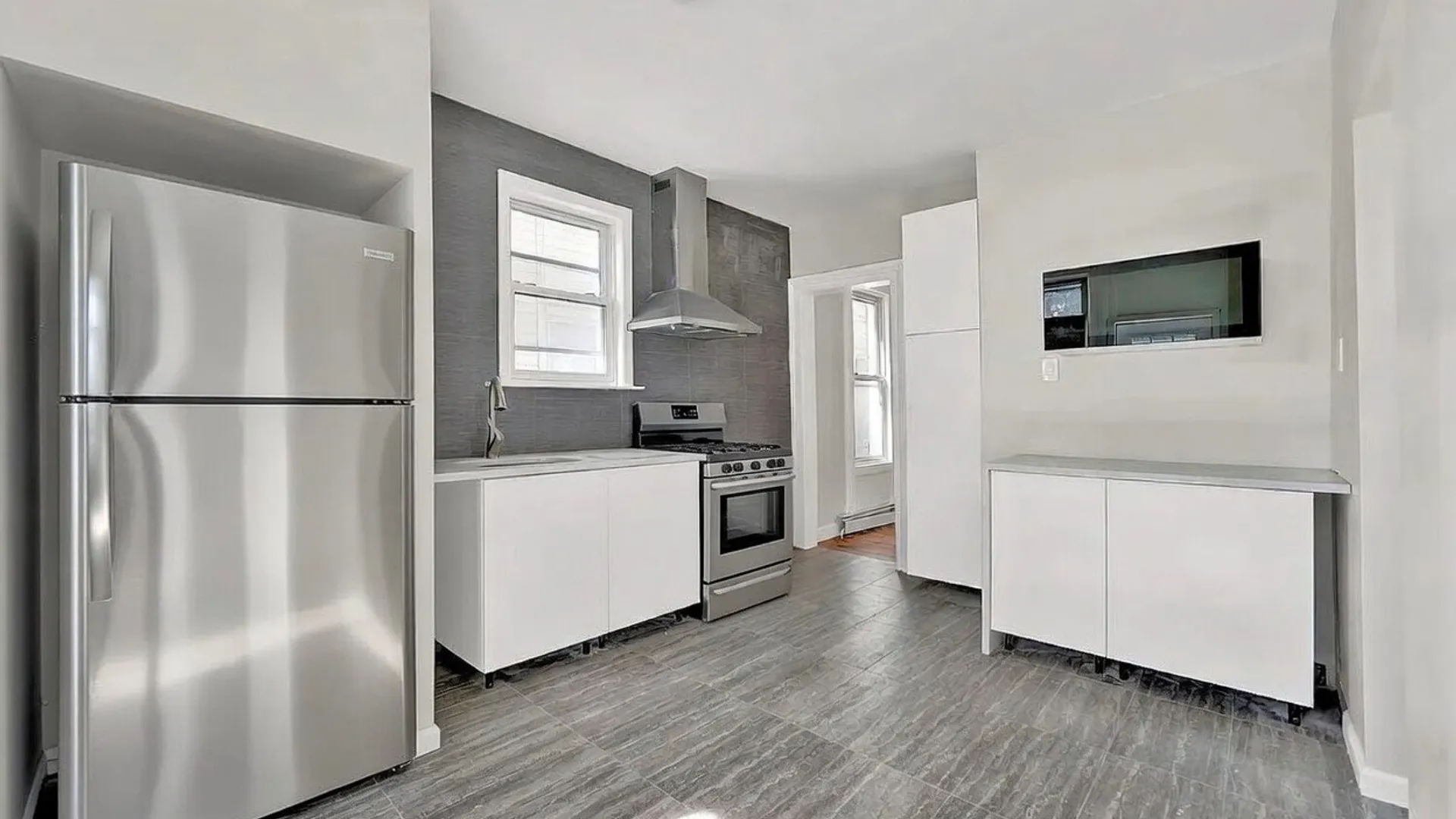 Property at 37 Hemlock St, Brooklyn, NY 11208 2