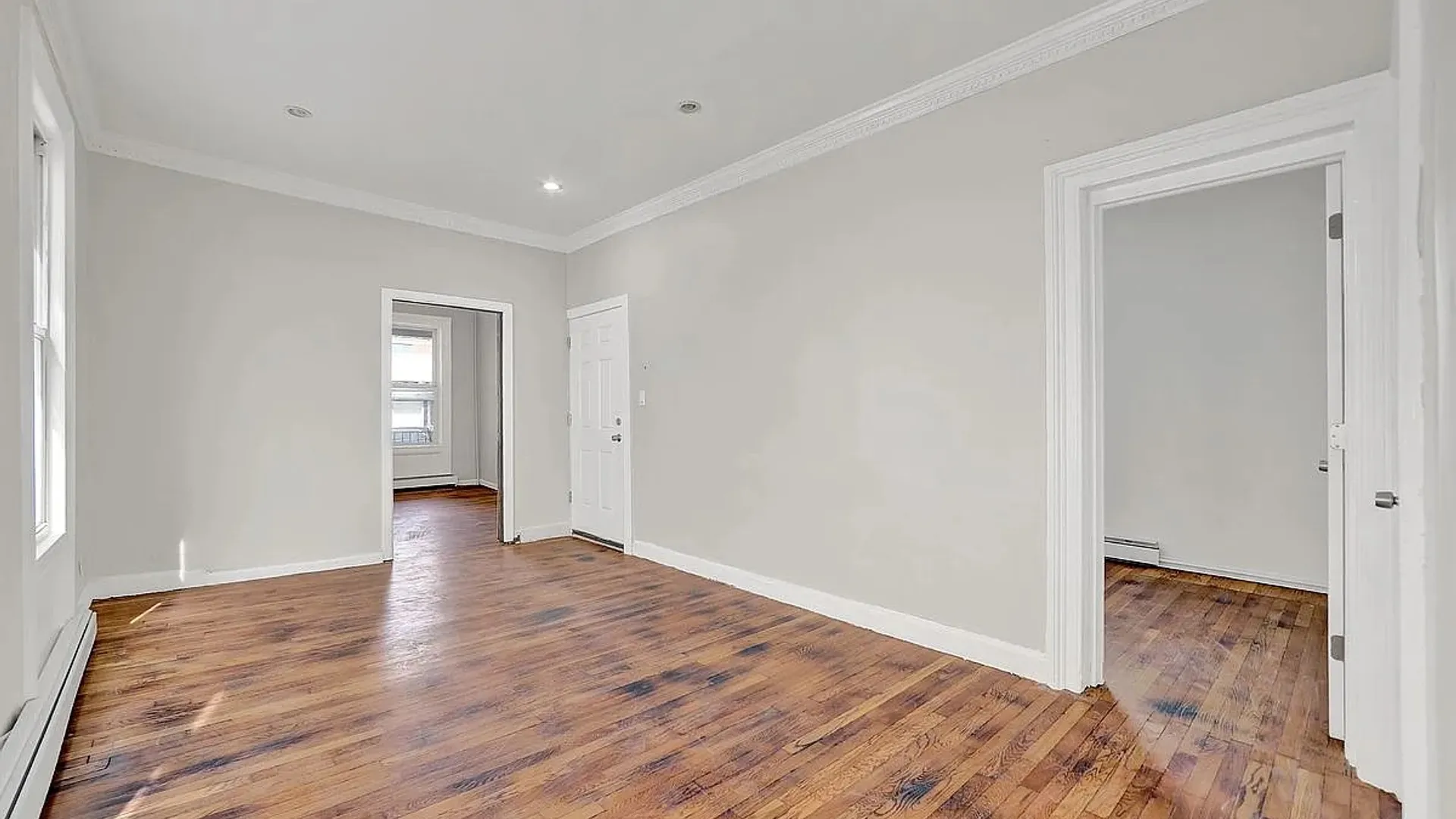 Property at 37 Hemlock St, Brooklyn, NY 11208 4