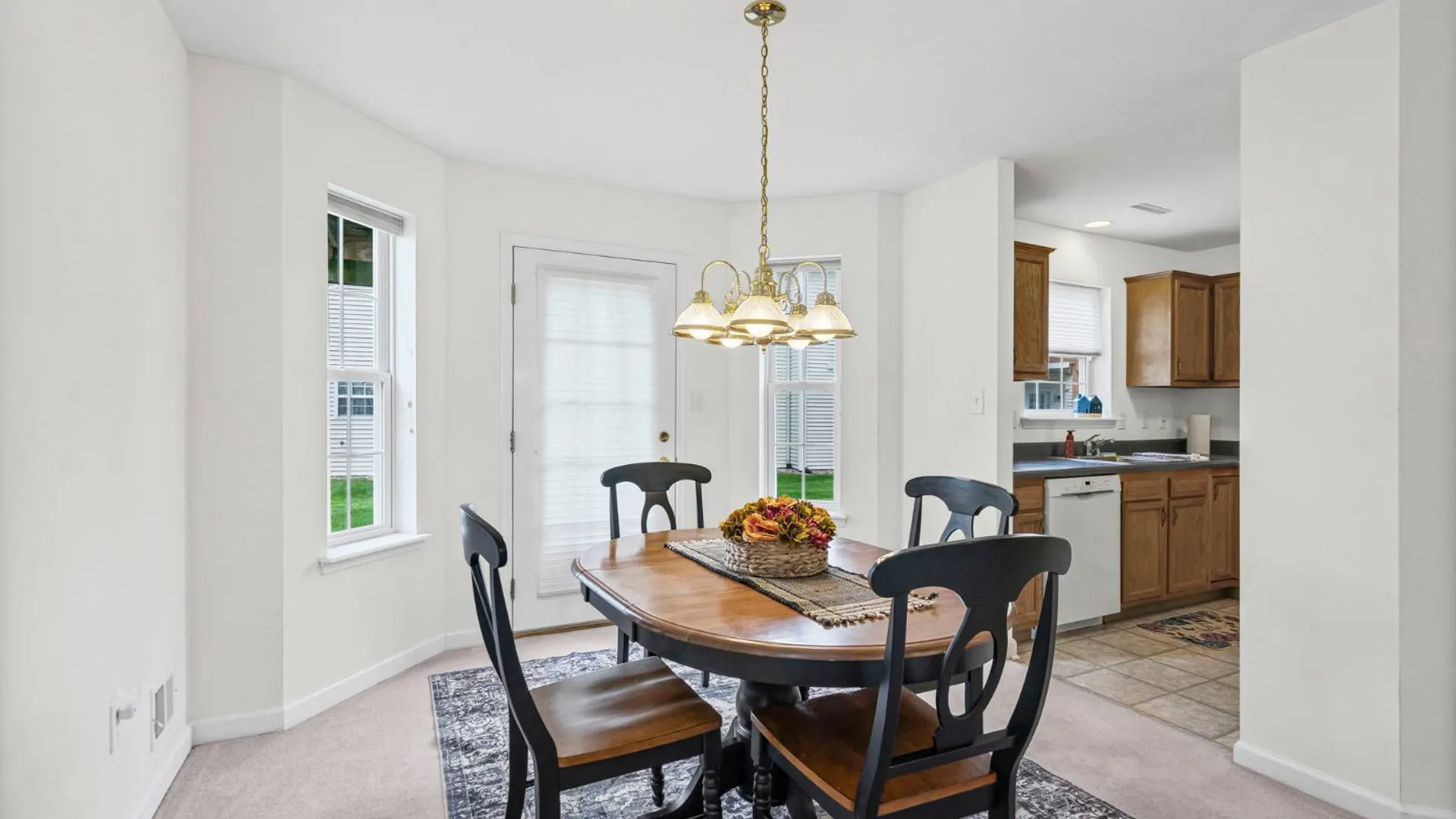 Property at 43 Morning Glory Way, Schenectady, NY 12306 10