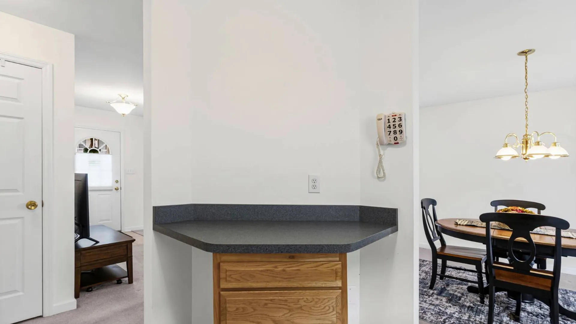 Property at 43 Morning Glory Way, Schenectady, NY 12306 18