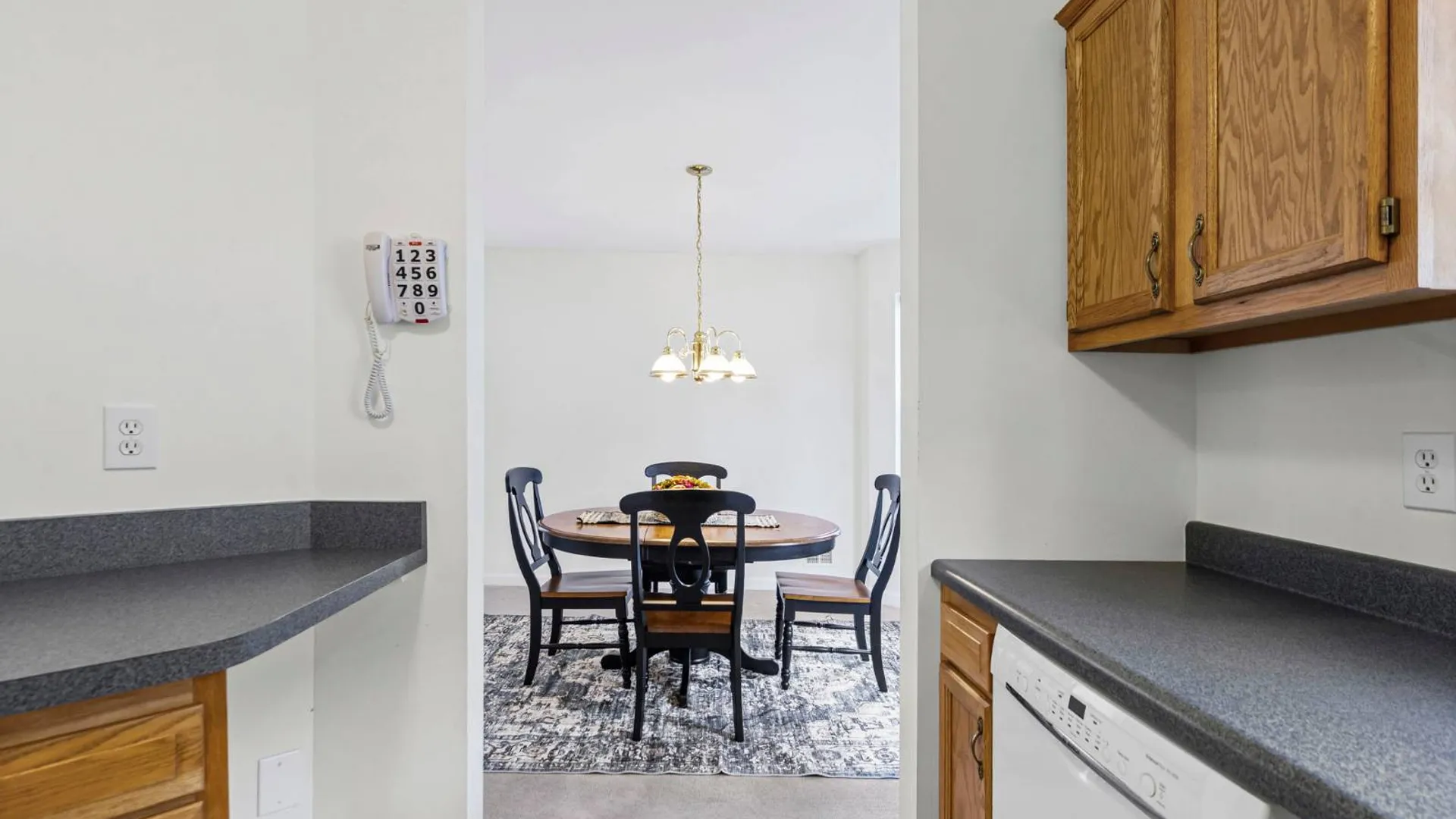 Property at 43 Morning Glory Way, Schenectady, NY 12306 19