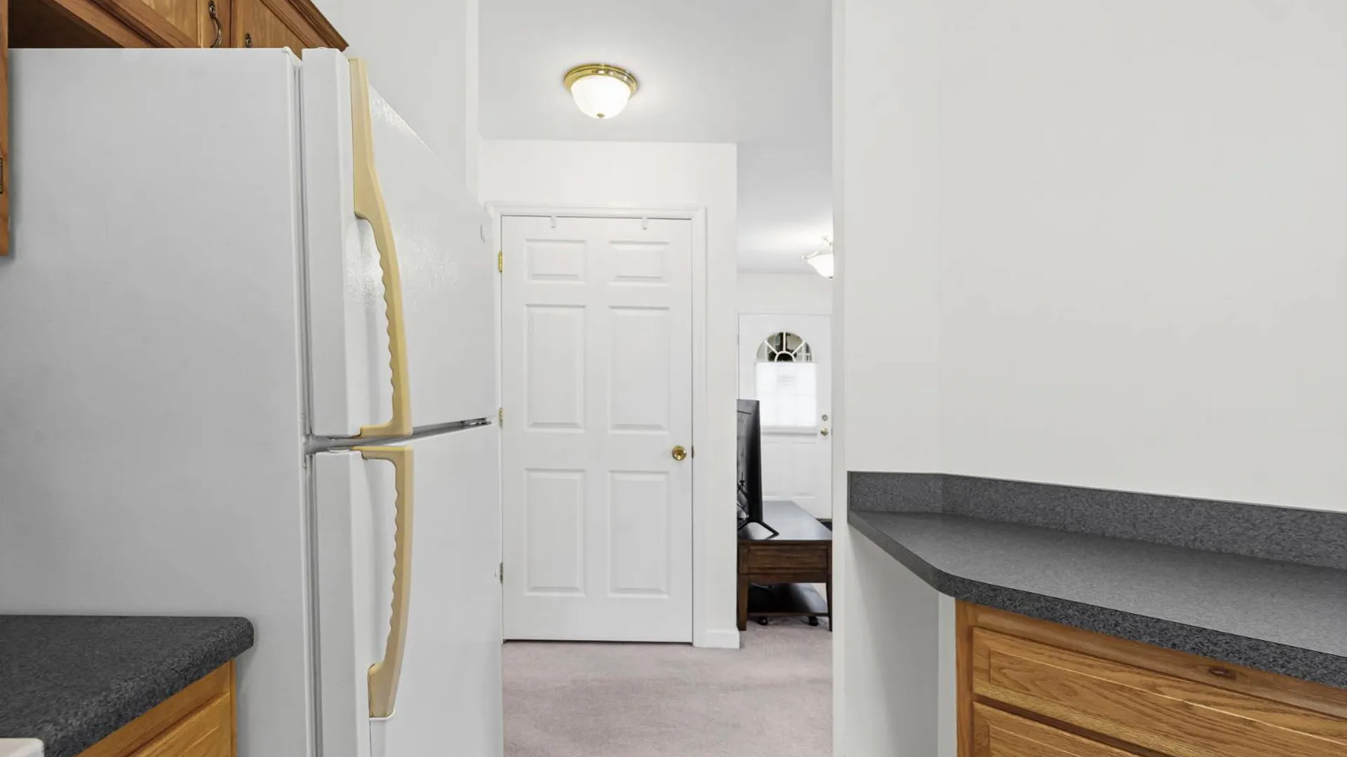 Property at 43 Morning Glory Way, Schenectady, NY 12306 20