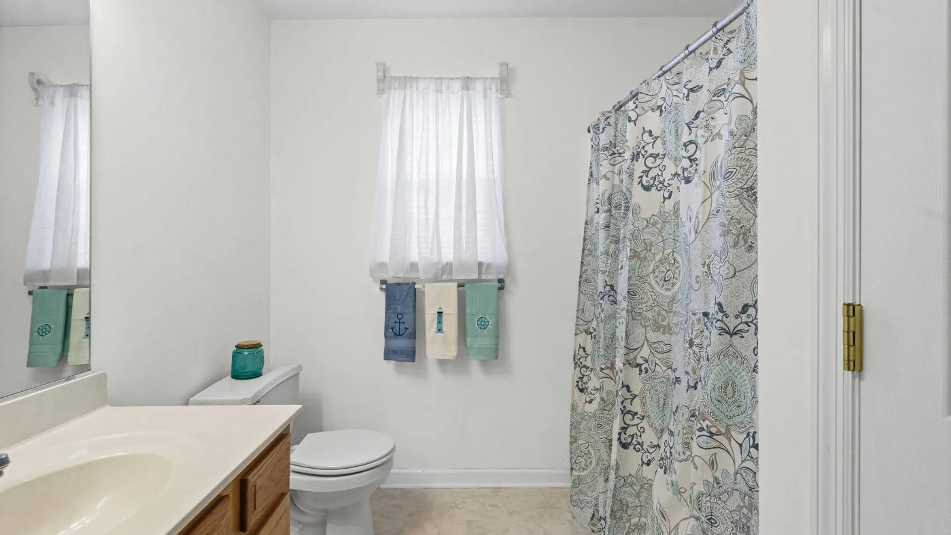 Property at 43 Morning Glory Way, Schenectady, NY 12306 23