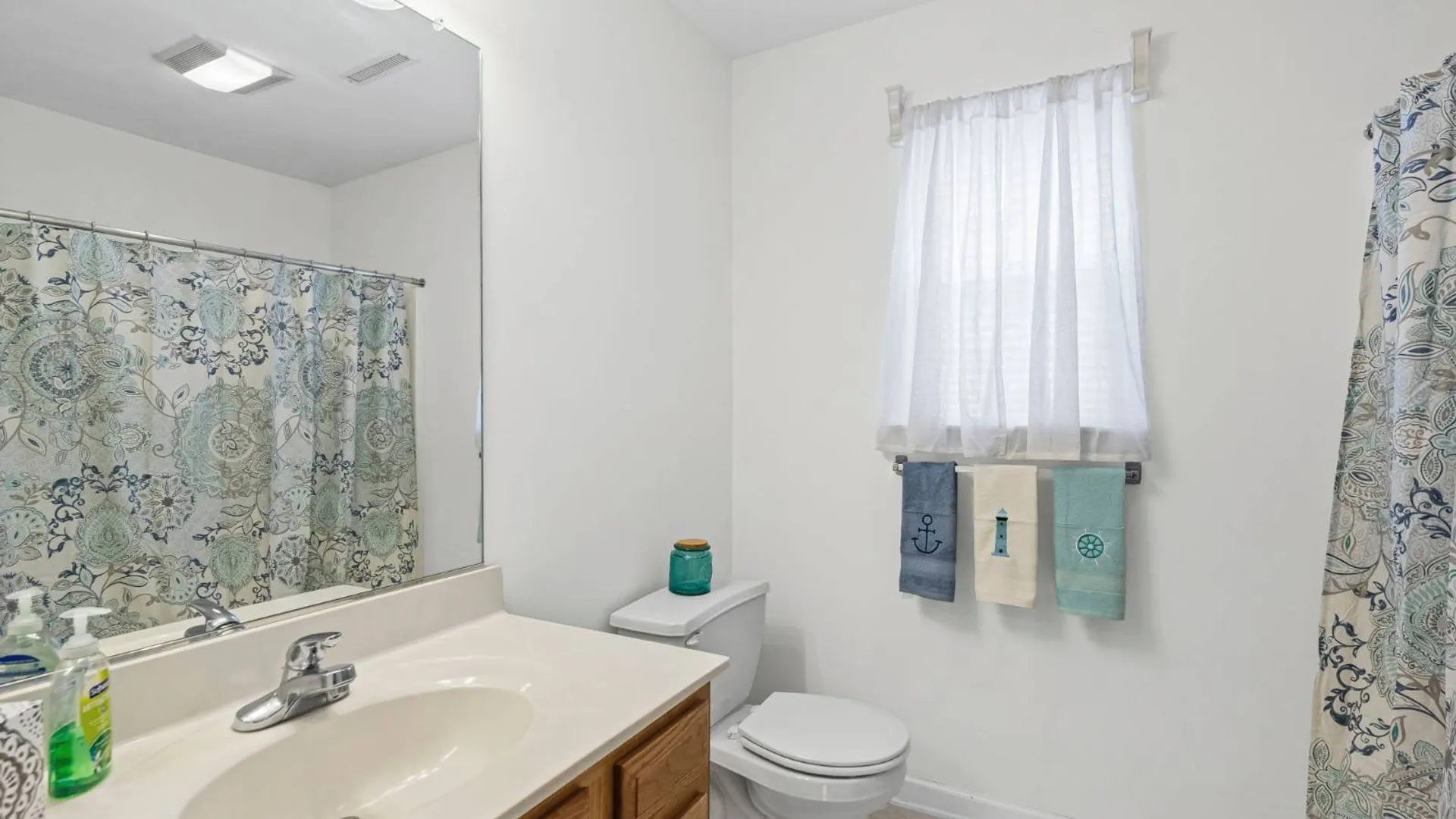 Property at 43 Morning Glory Way, Schenectady, NY 12306 24