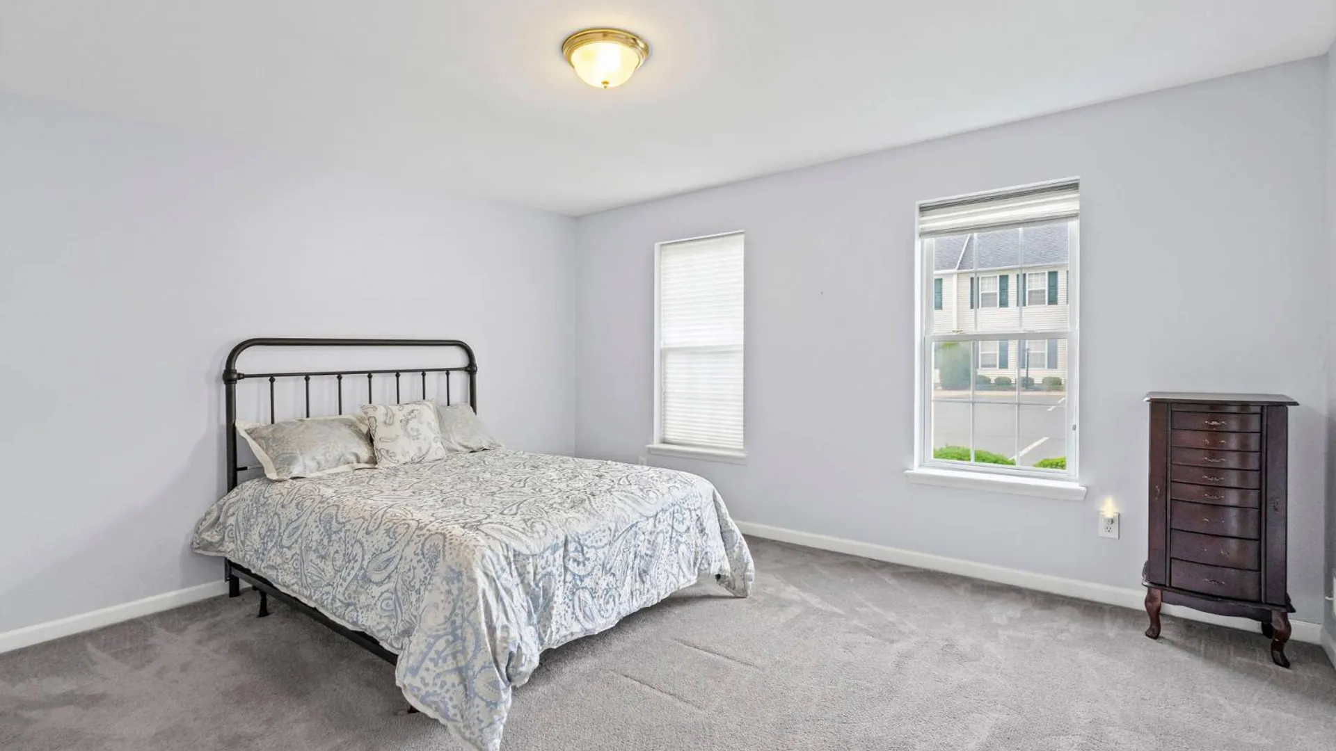 Property at 43 Morning Glory Way, Schenectady, NY 12306 30