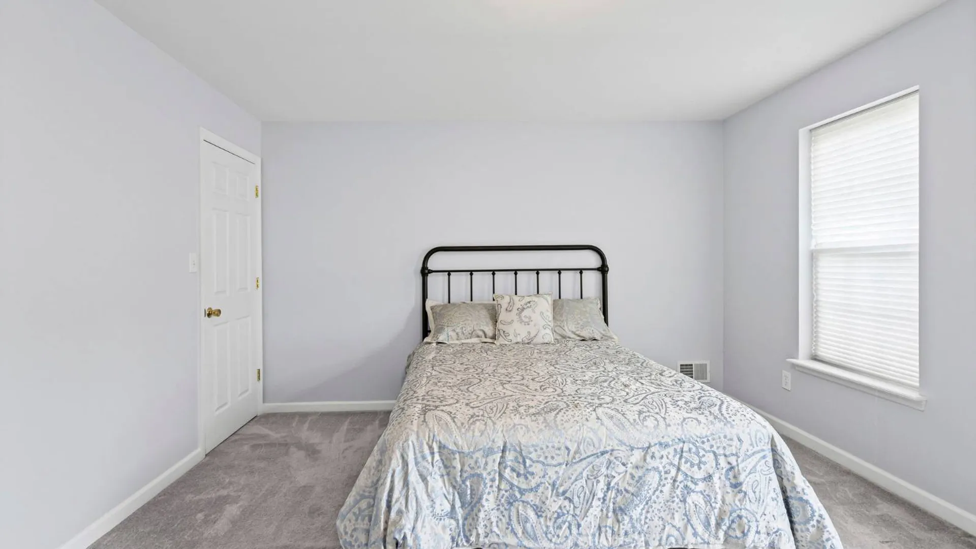 Property at 43 Morning Glory Way, Schenectady, NY 12306 31